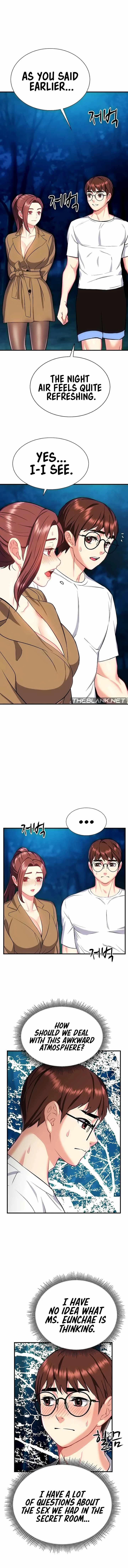 Chapter 28, page 12