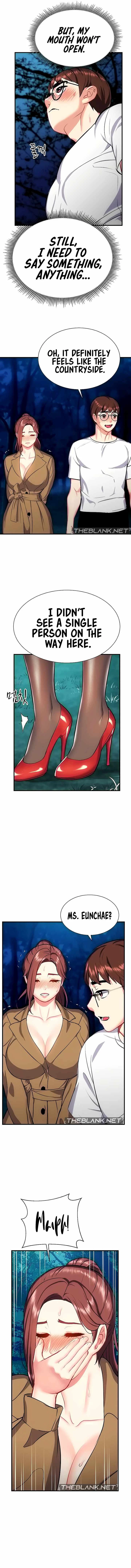Chapter 28, page 13
