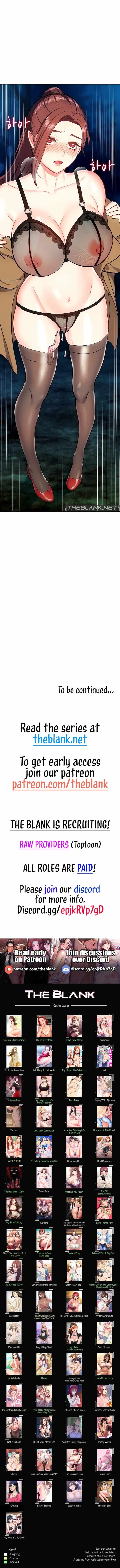 Chapter 28, page 15
