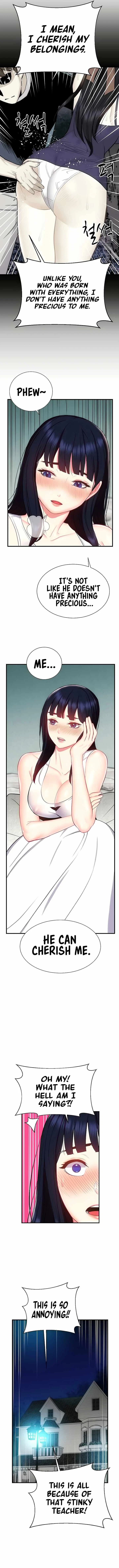 Chapter 28, page 9