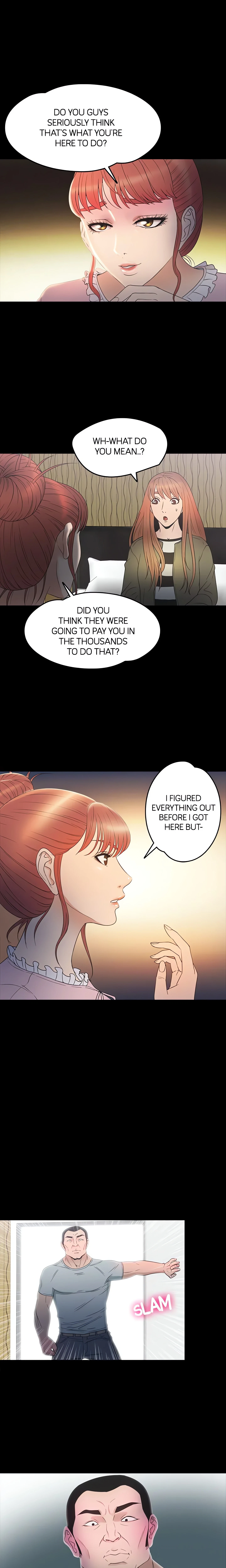 Chapter 34 - Season 2 Ep. 10, page 6