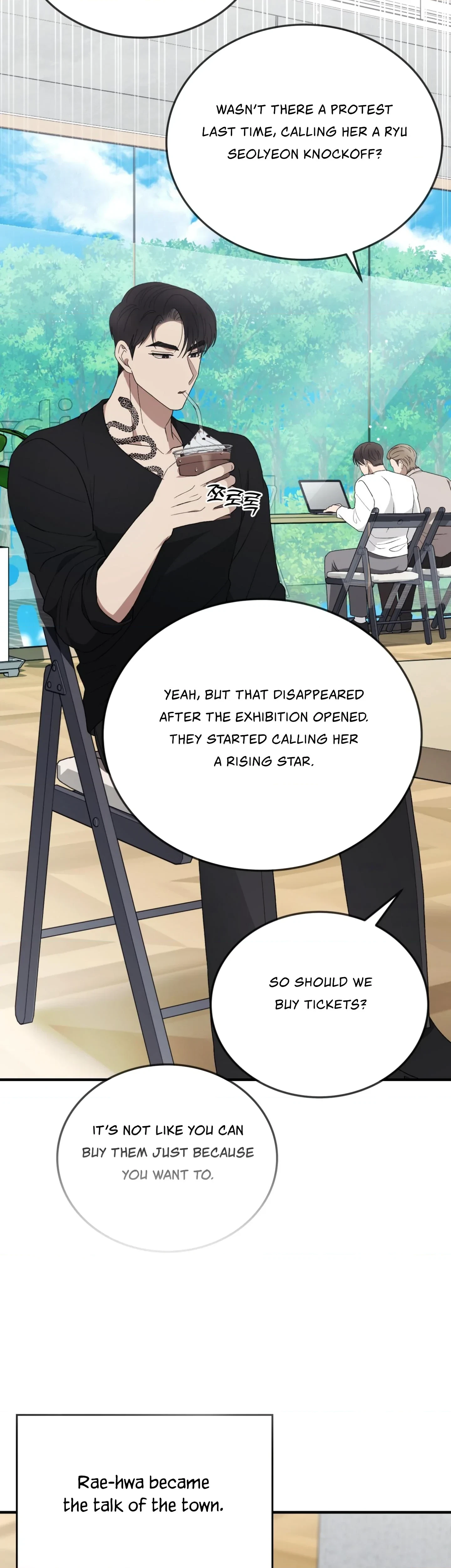 Chapter 56, page 13