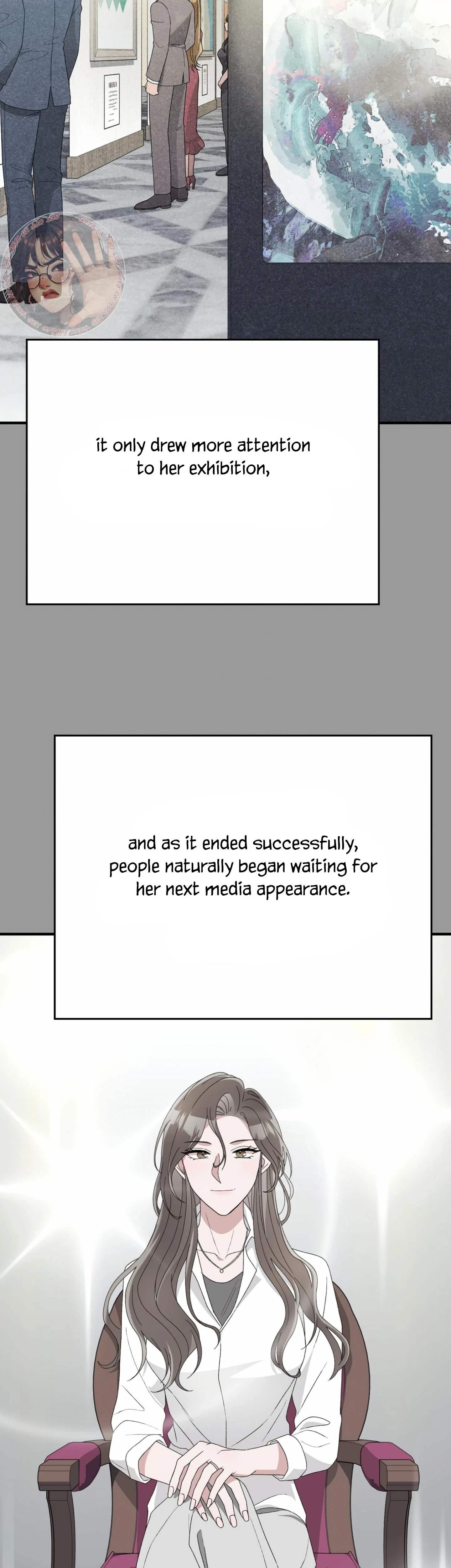 Chapter 56, page 15