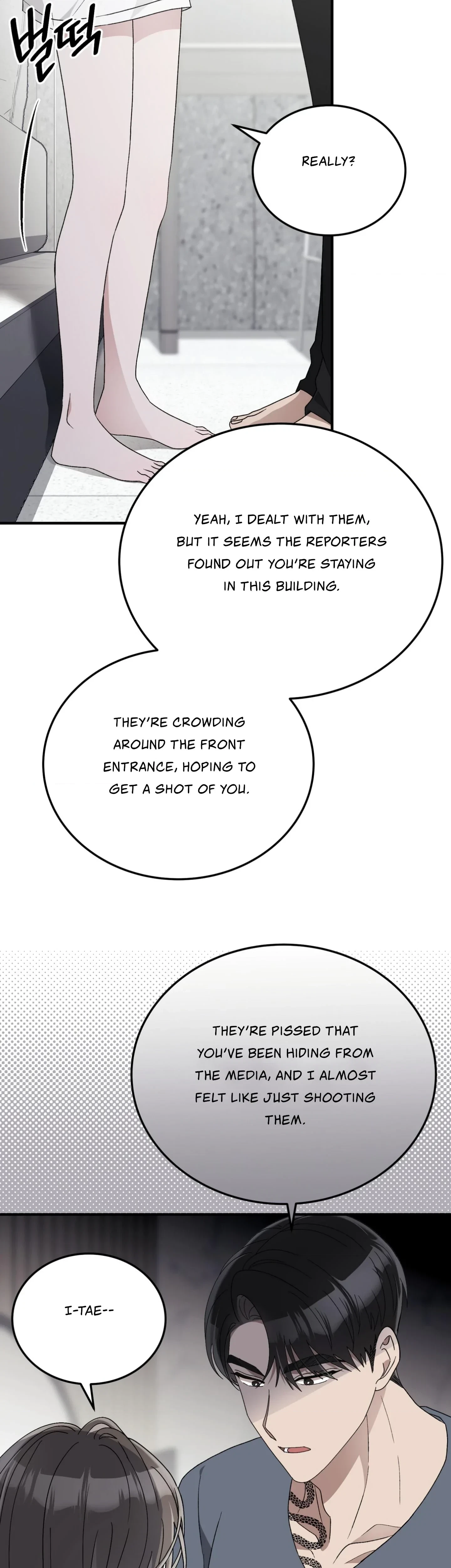 Chapter 56, page 18