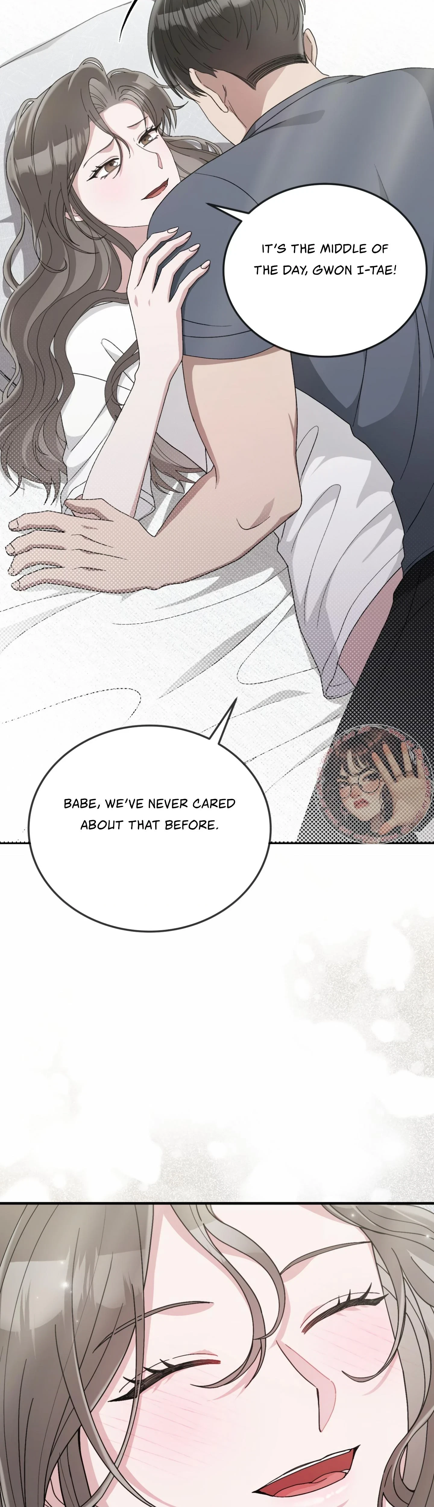 Chapter 56, page 24
