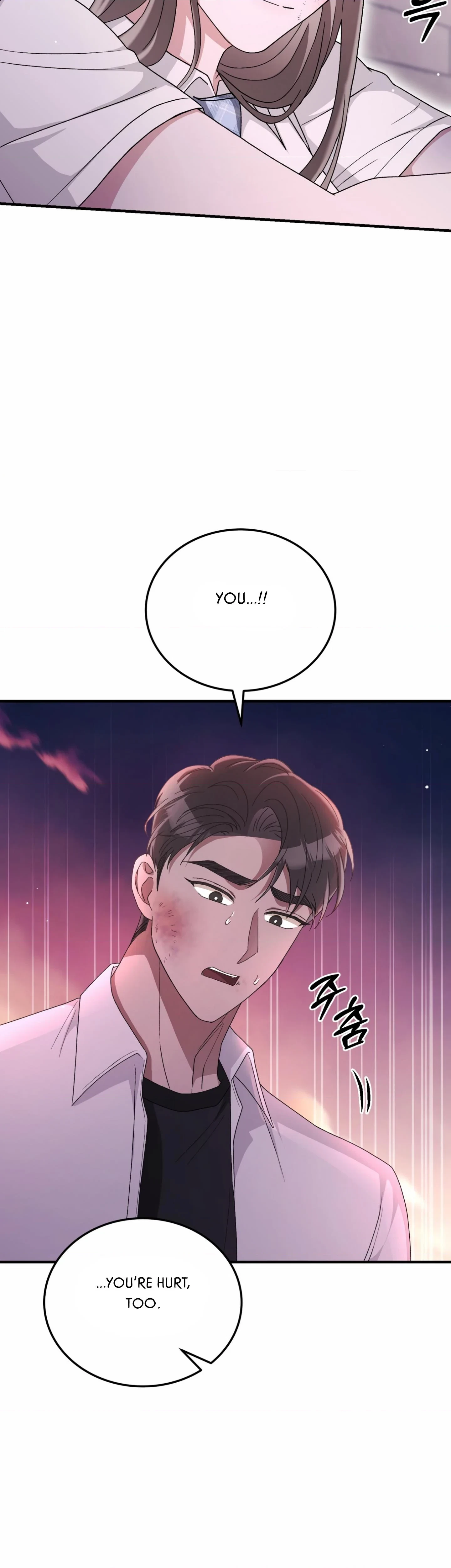 Chapter 56, page 28