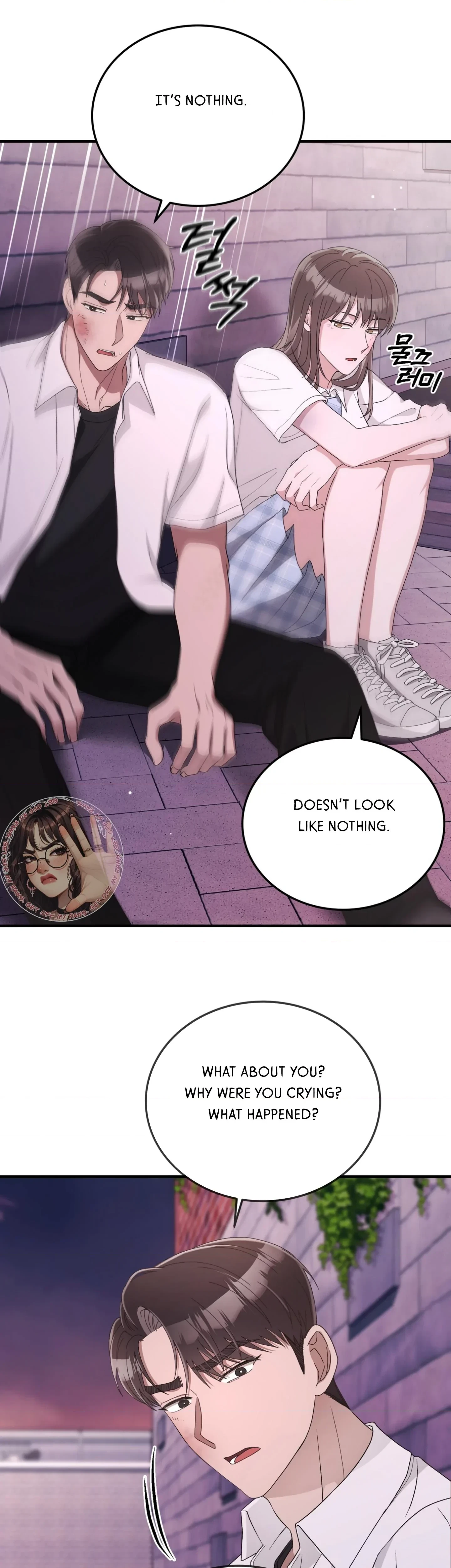 Chapter 56, page 29