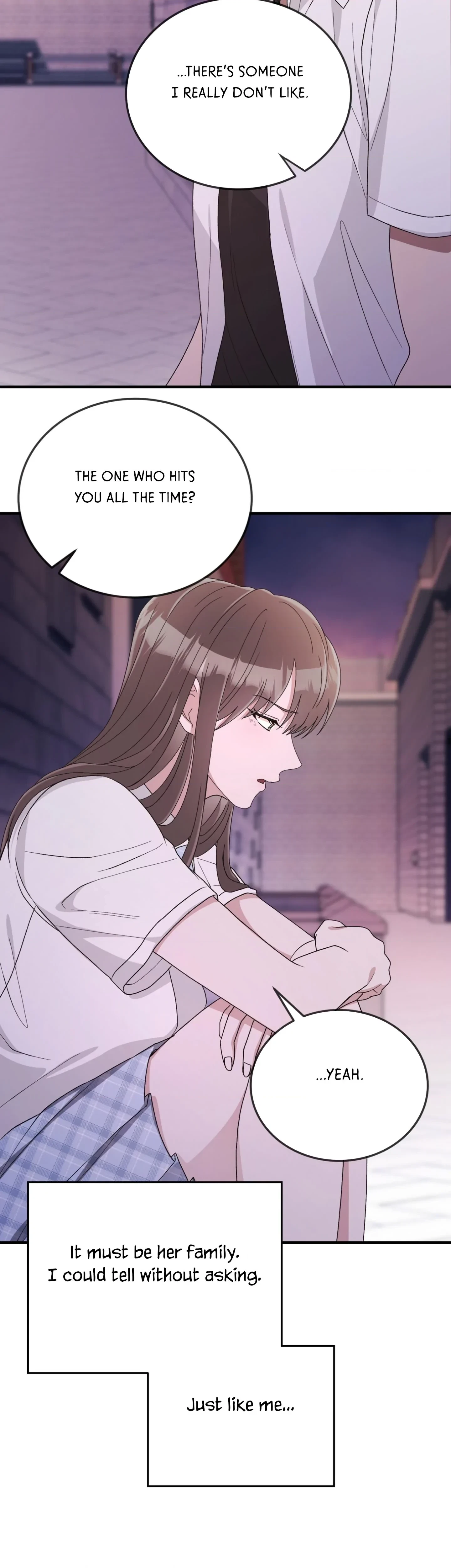 Chapter 56, page 30