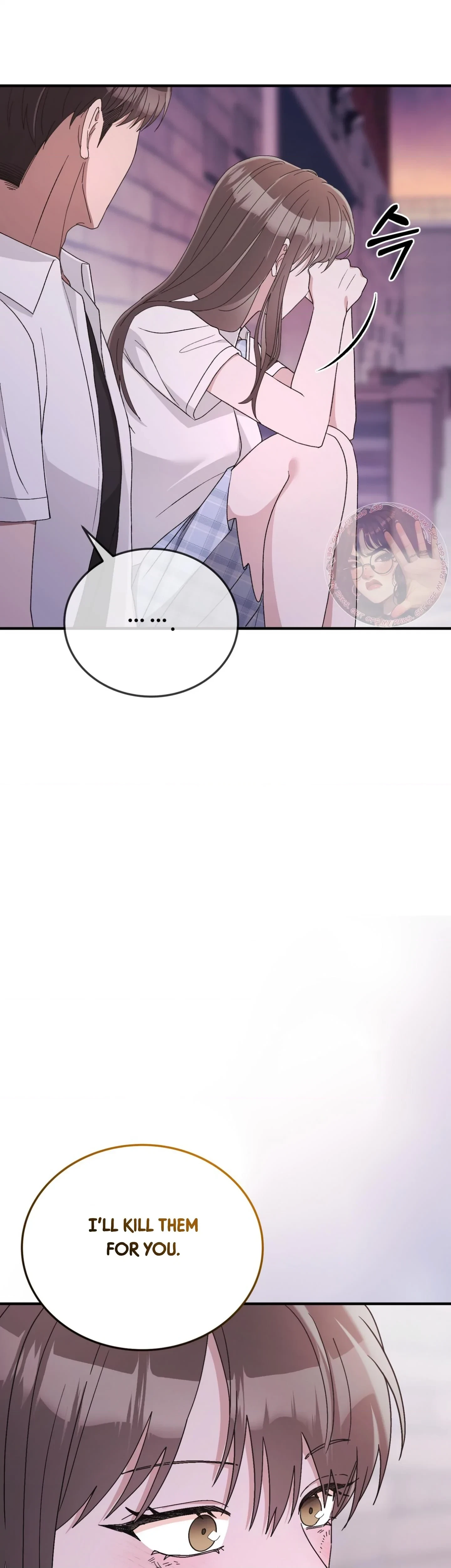 Chapter 56, page 31