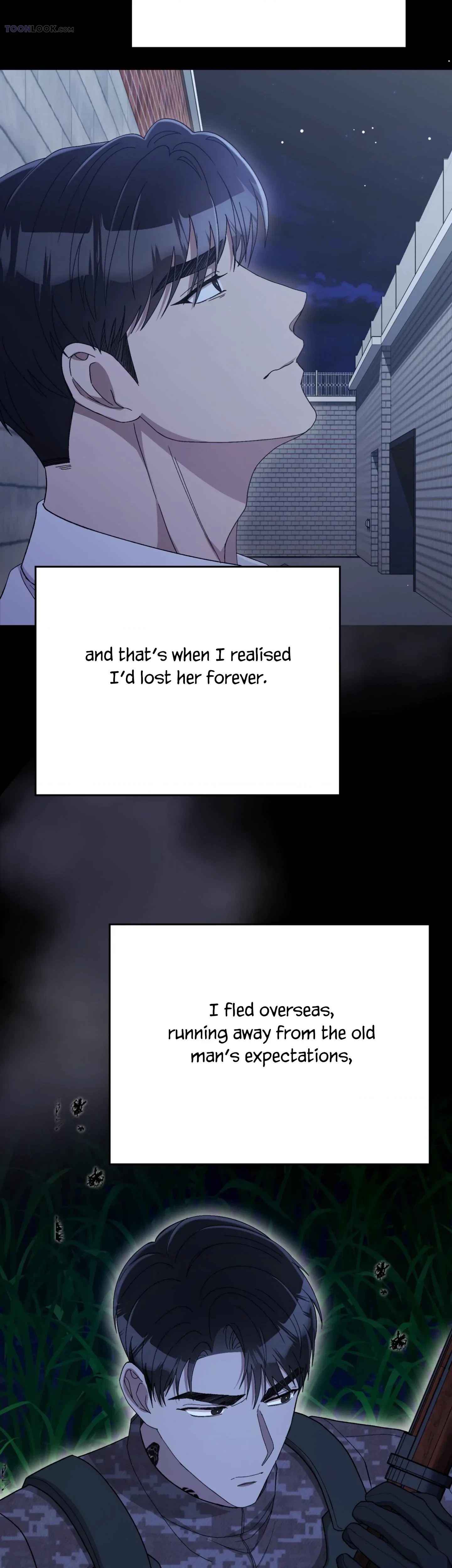 Chapter 56, page 37