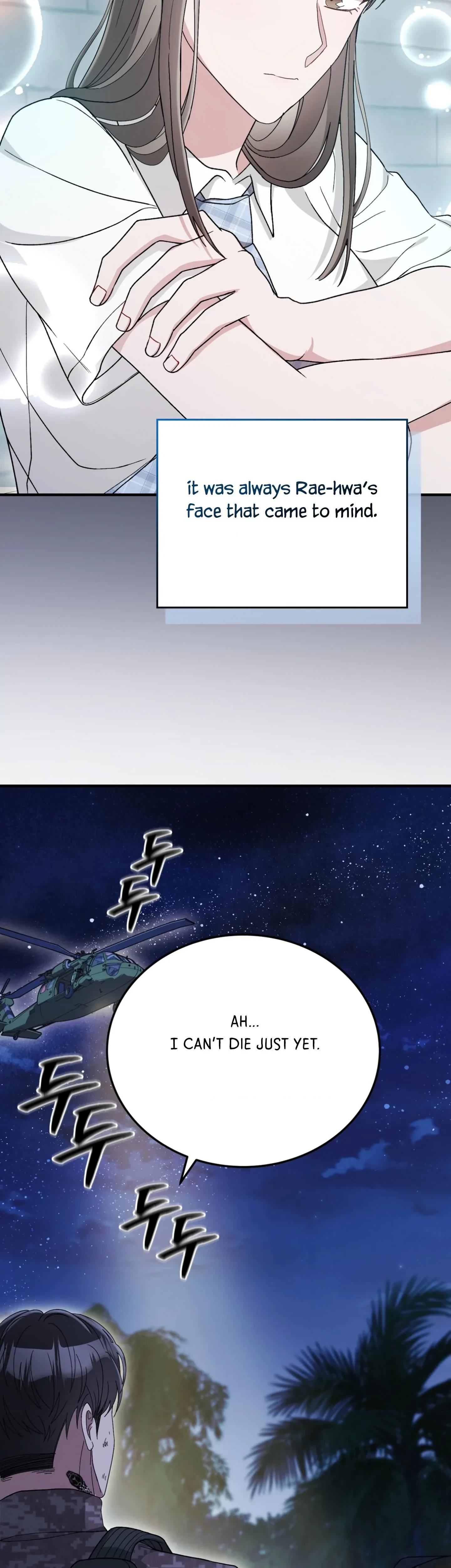 Chapter 56, page 39