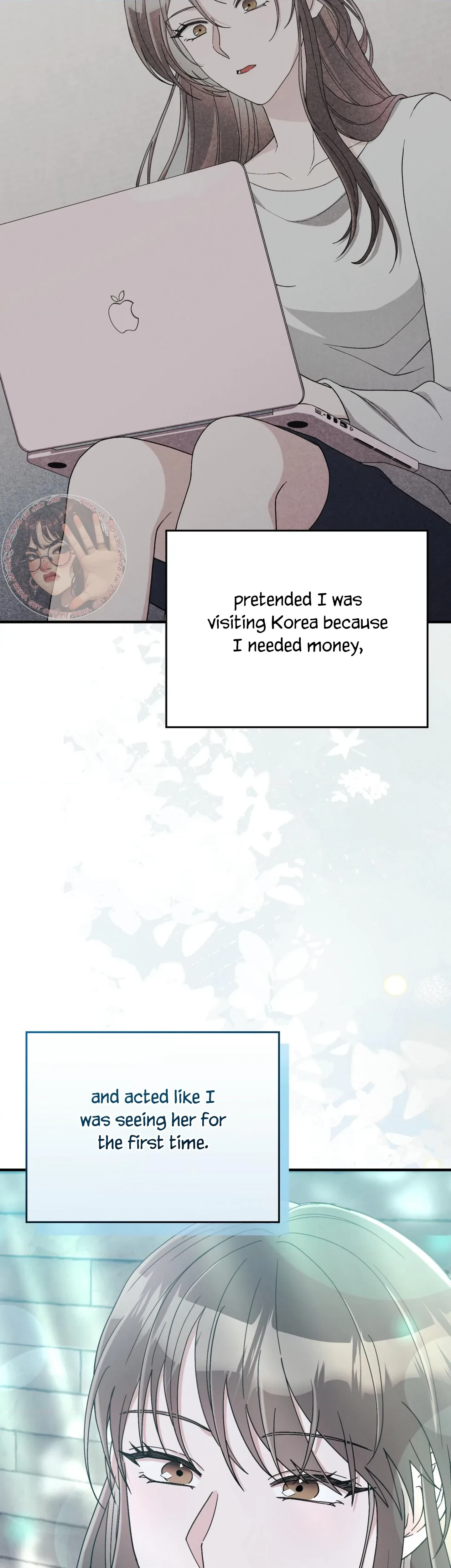 Chapter 56, page 43