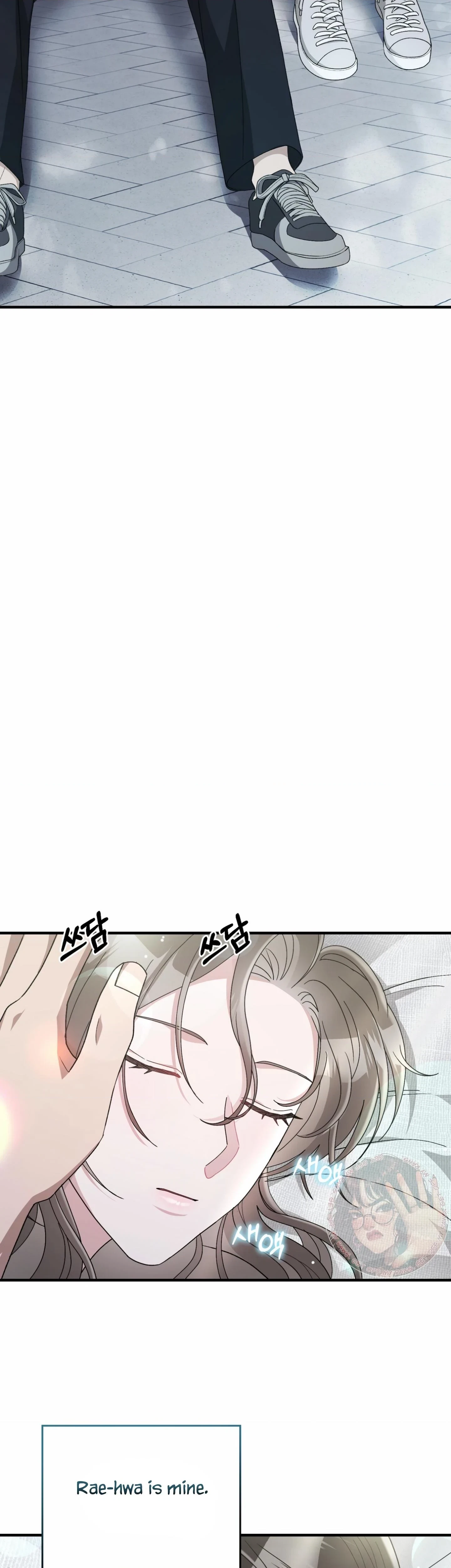 Chapter 56, page 45