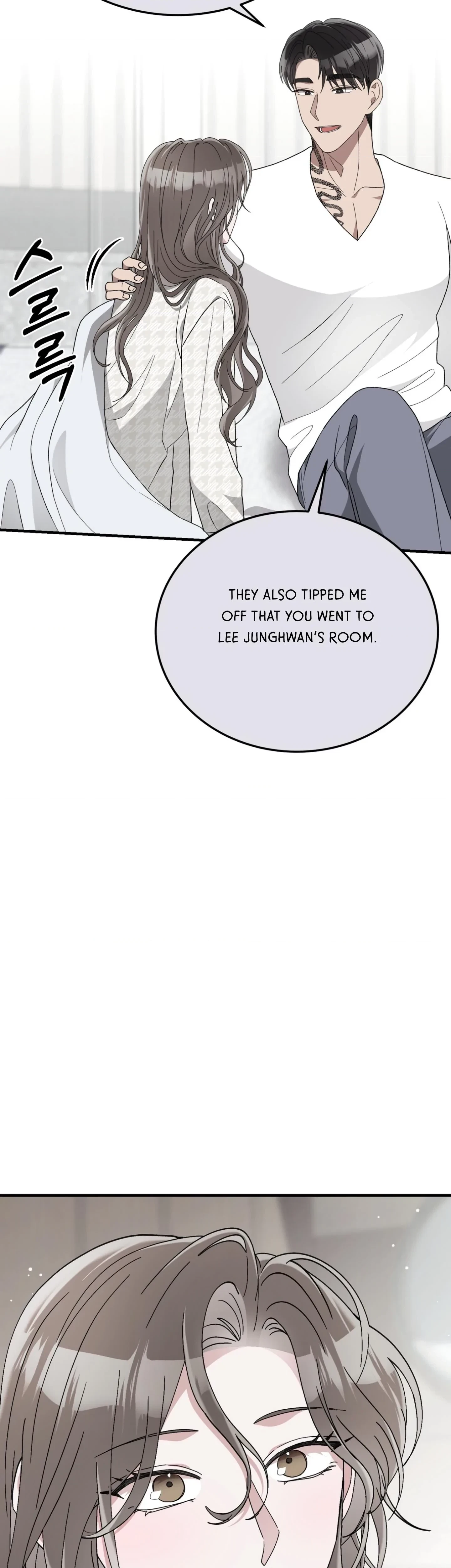 Chapter 56, page 8
