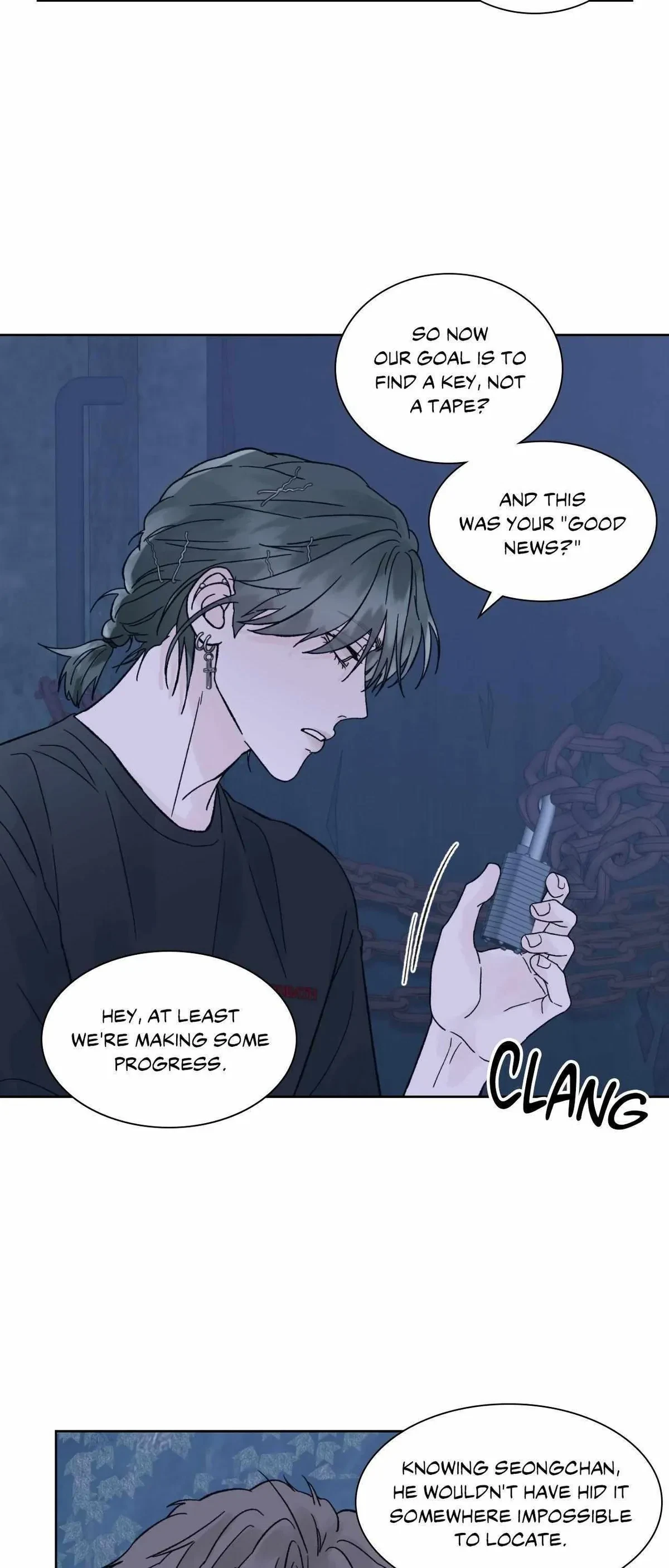 Chapter 67, page 10
