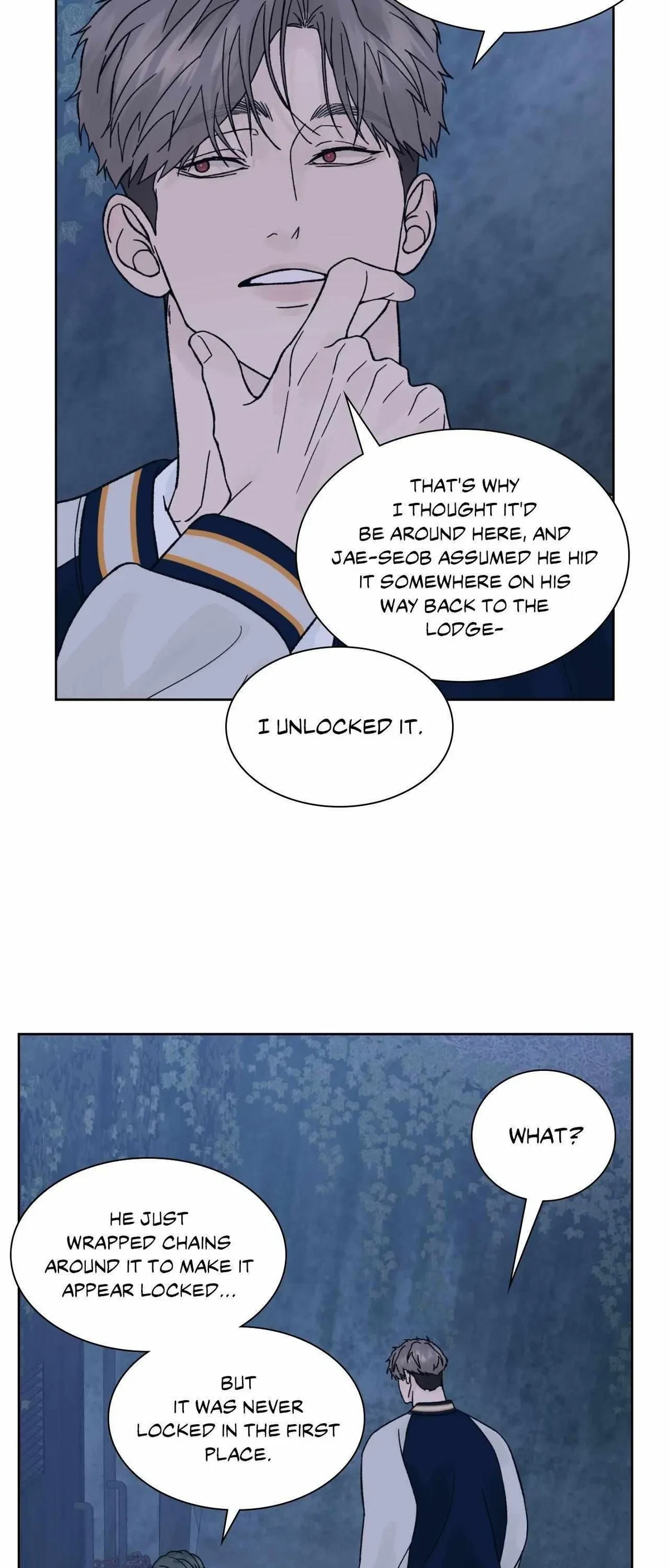 Chapter 67, page 11