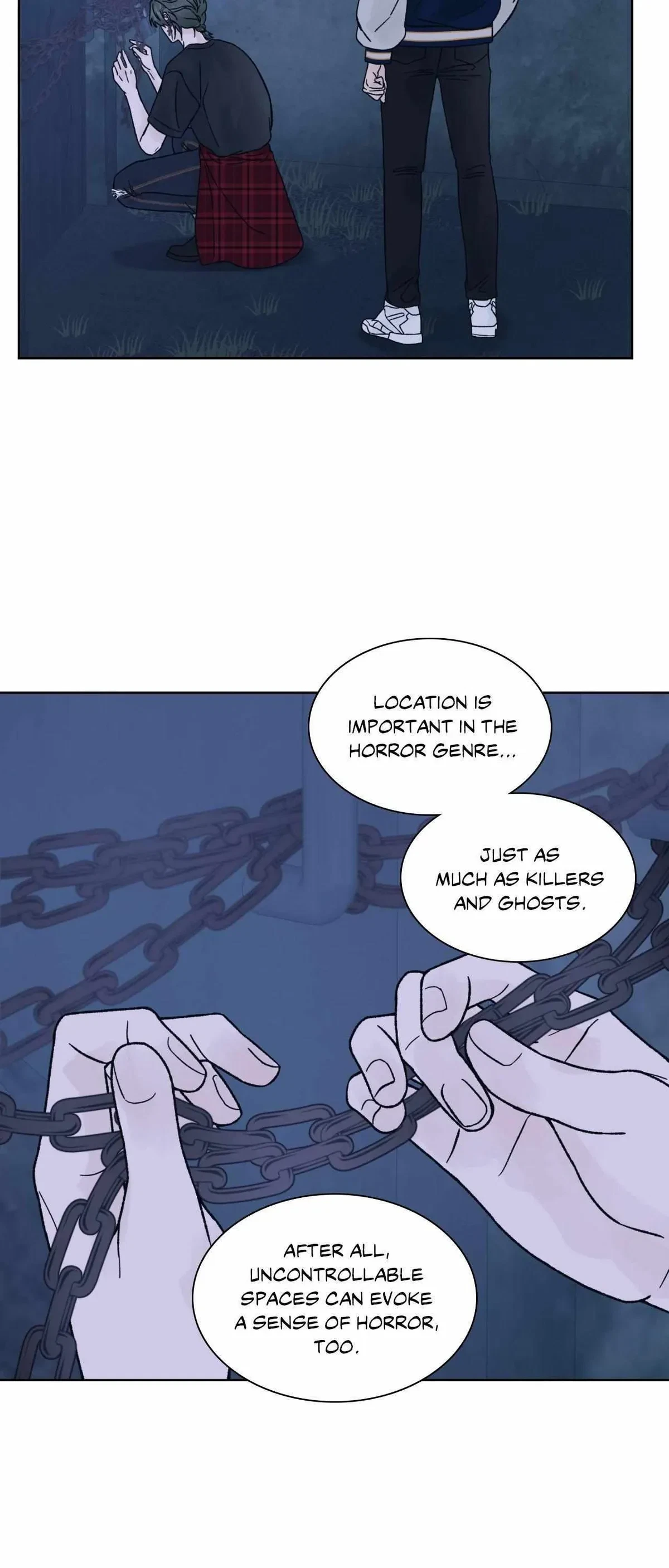 Chapter 67, page 12