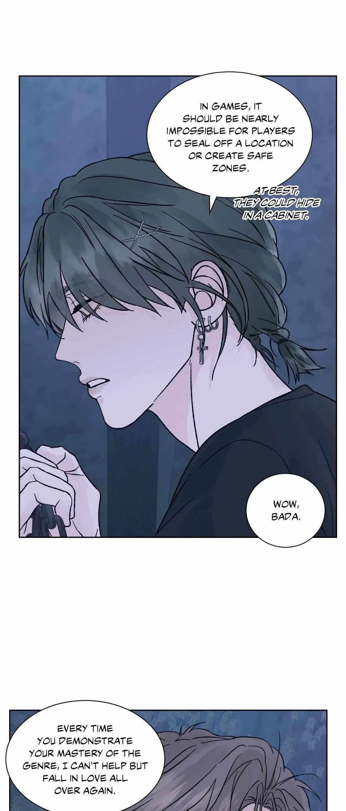 Chapter 67, page 13