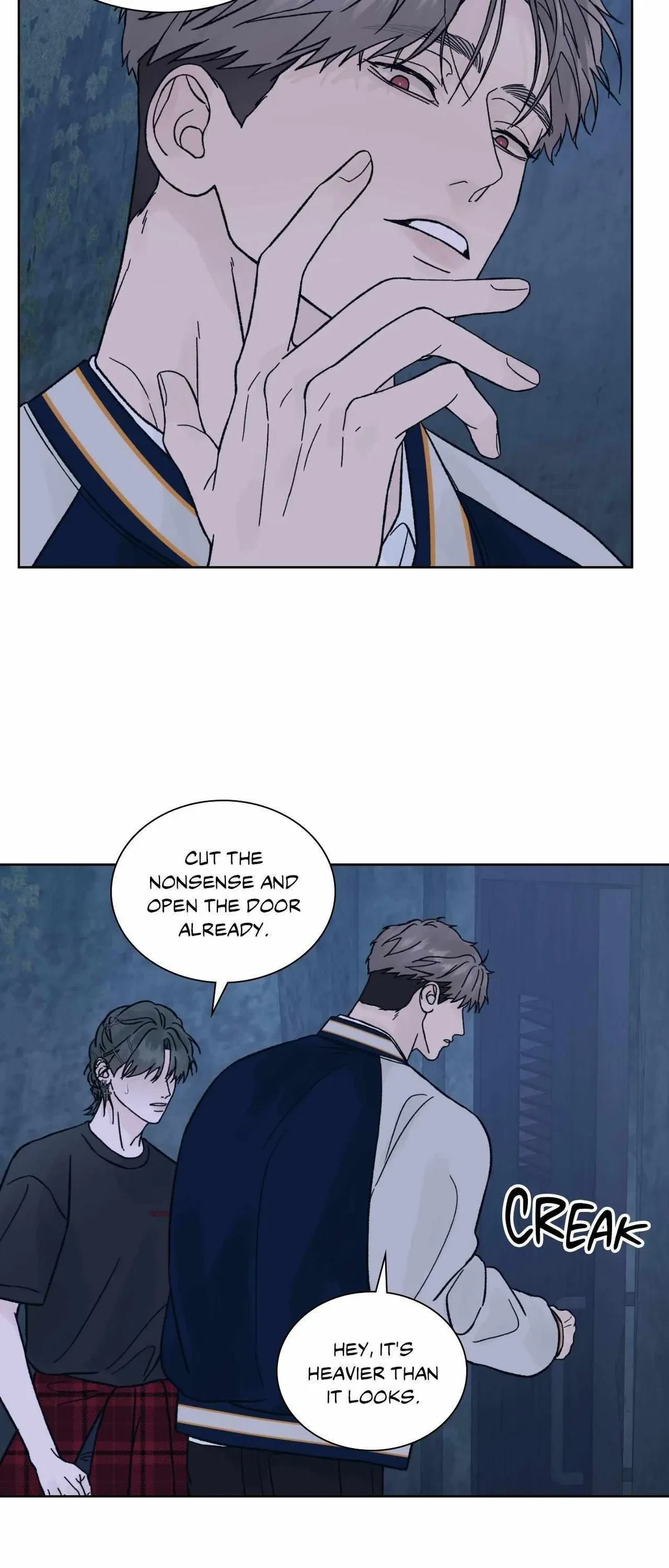 Chapter 67, page 14