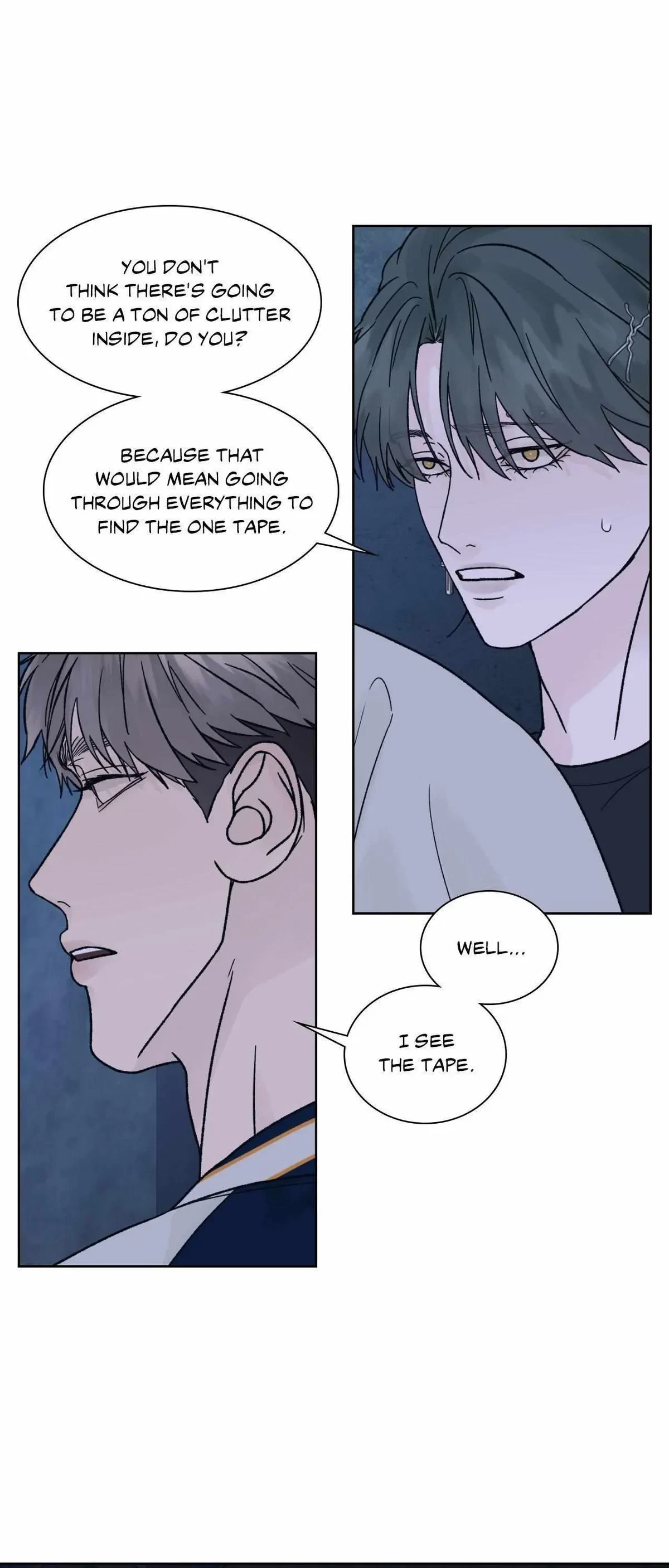Chapter 67, page 15