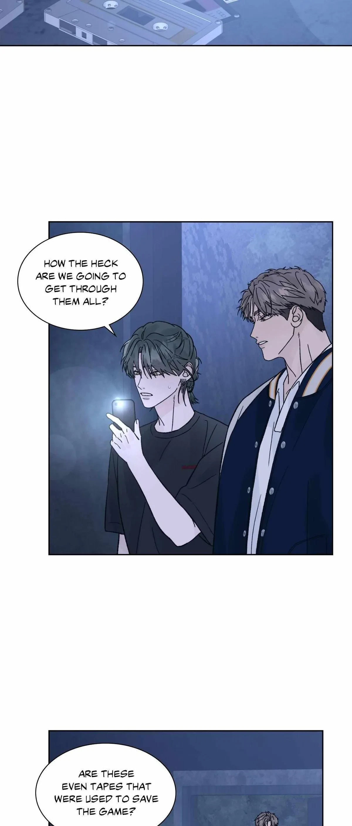Chapter 67, page 19