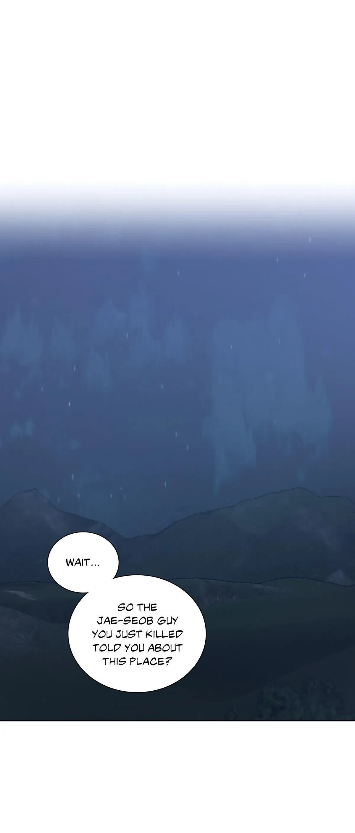 Chapter 67, page 2