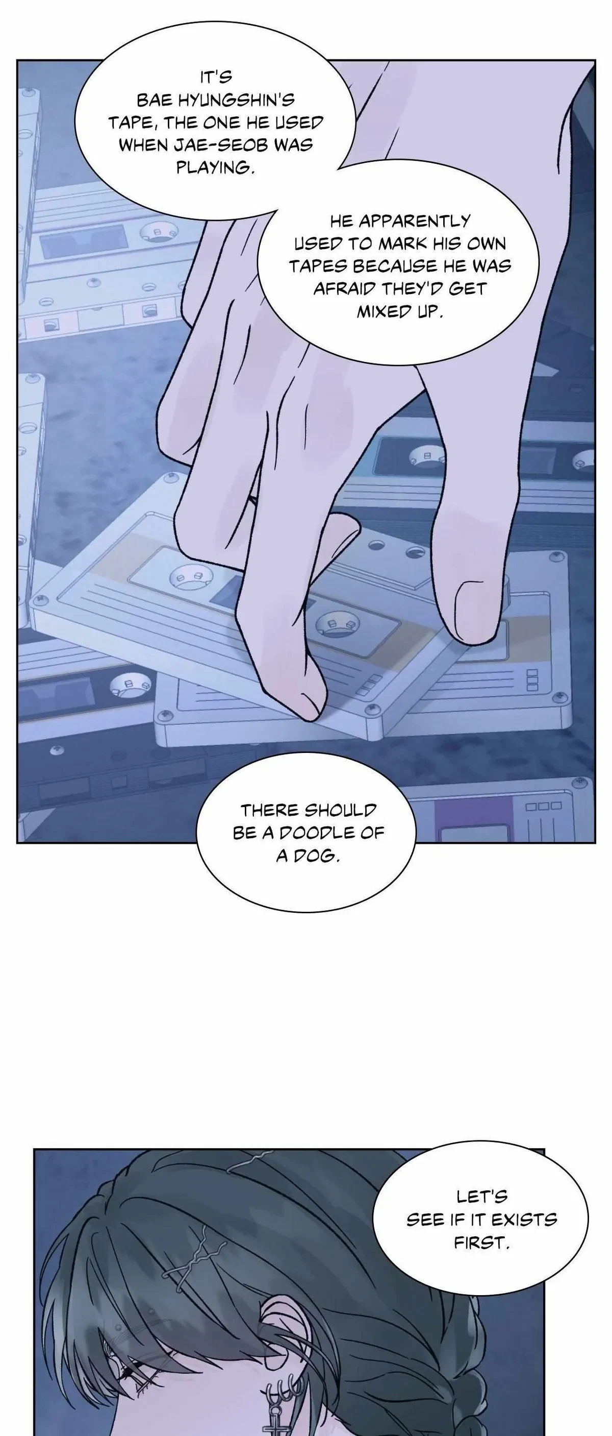 Chapter 67, page 22