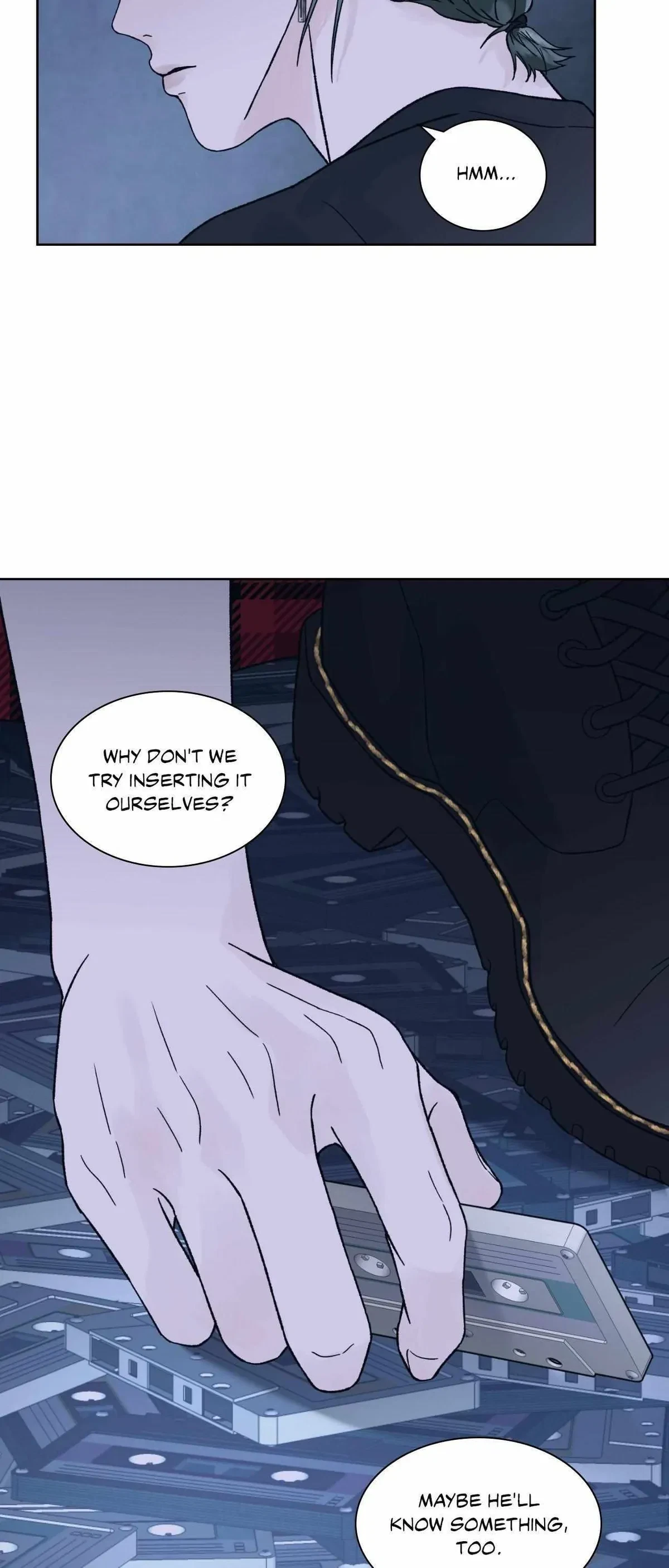 Chapter 67, page 23