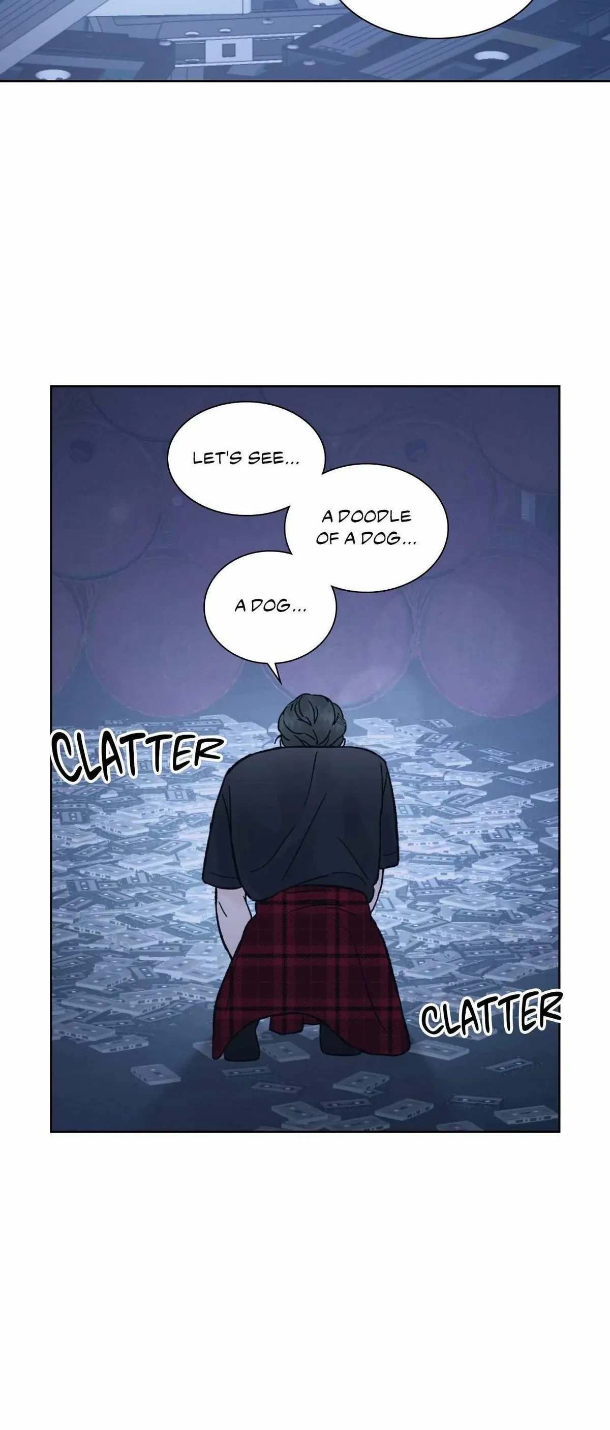 Chapter 67, page 24