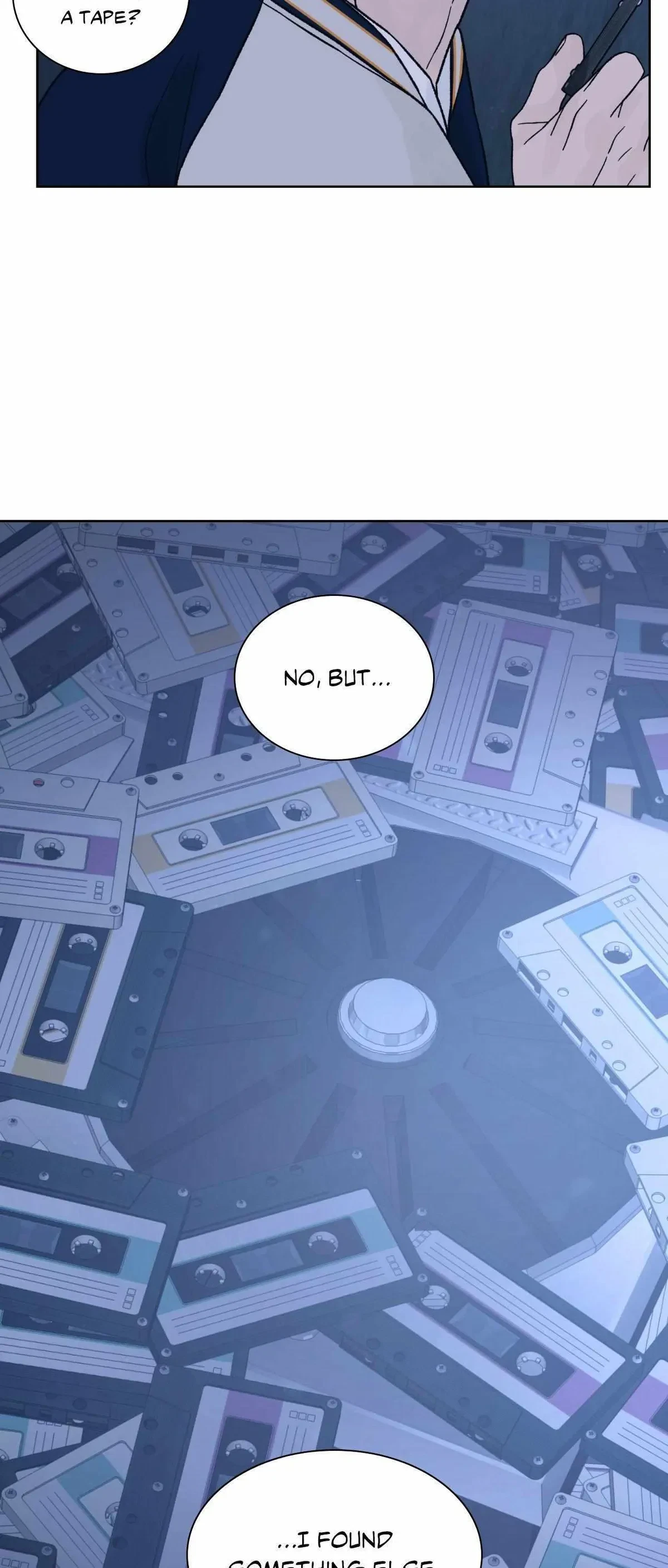 Chapter 67, page 26