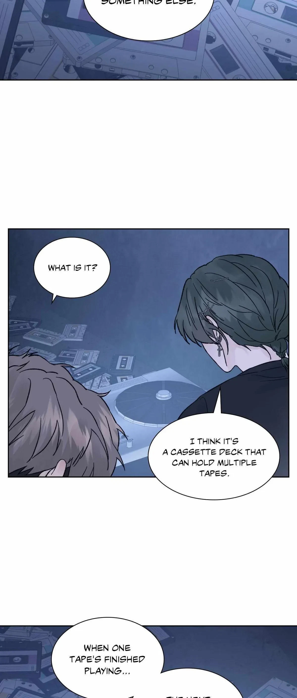 Chapter 67, page 27