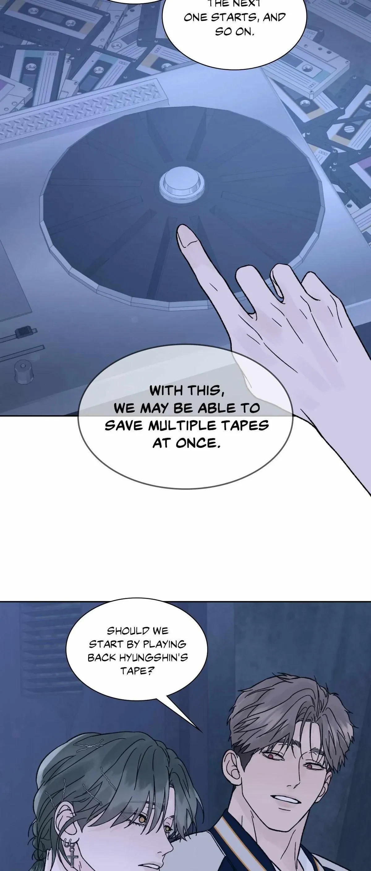 Chapter 67, page 28