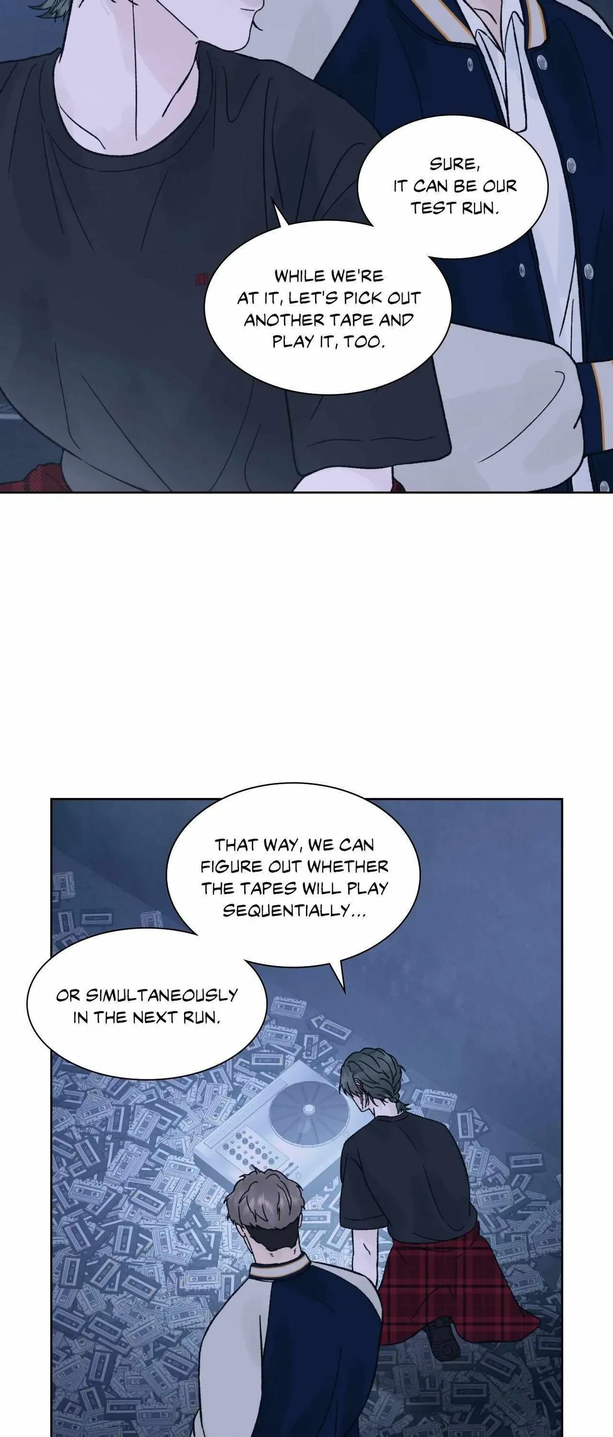 Chapter 67, page 29