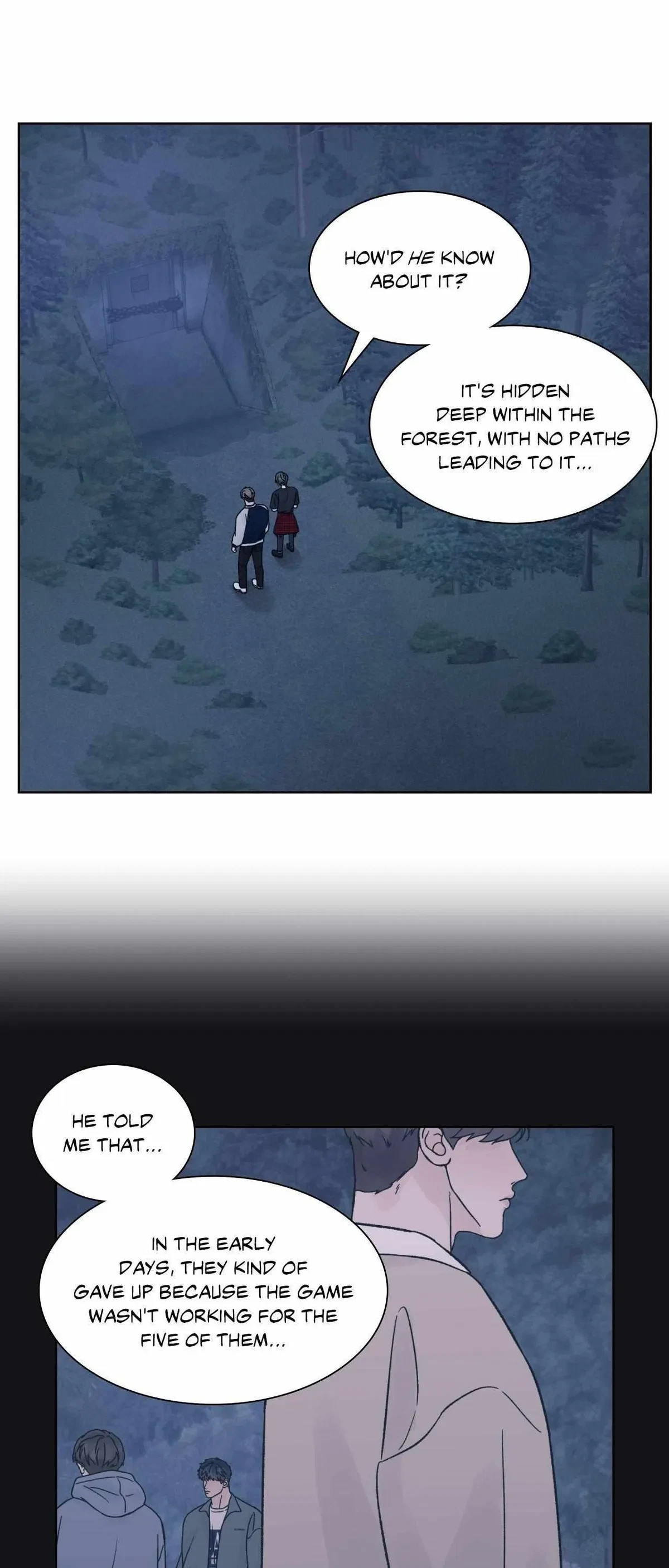 Chapter 67, page 3