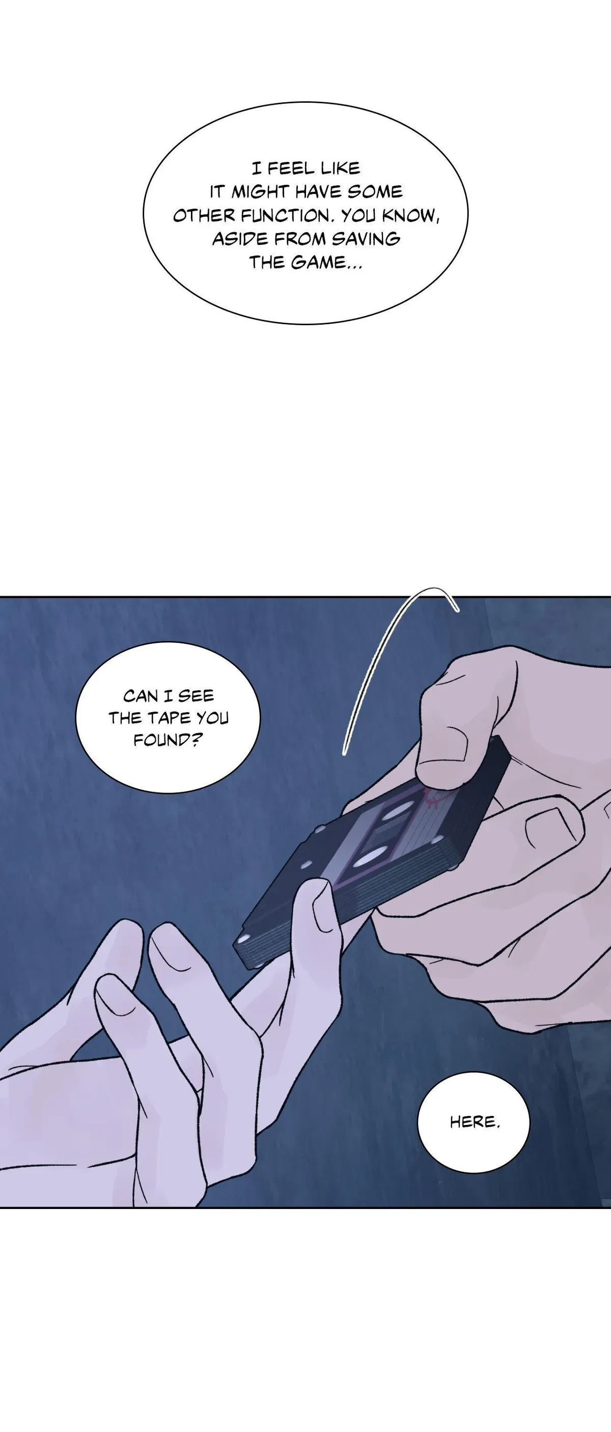 Chapter 67, page 31