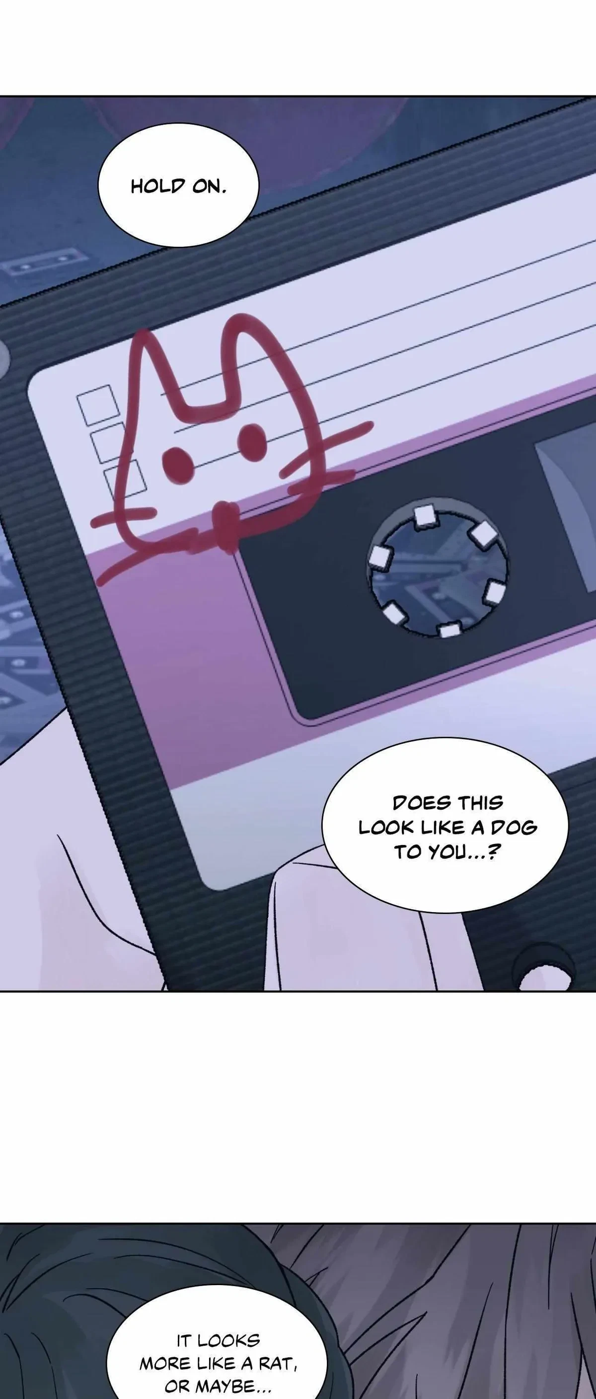 Chapter 67, page 32