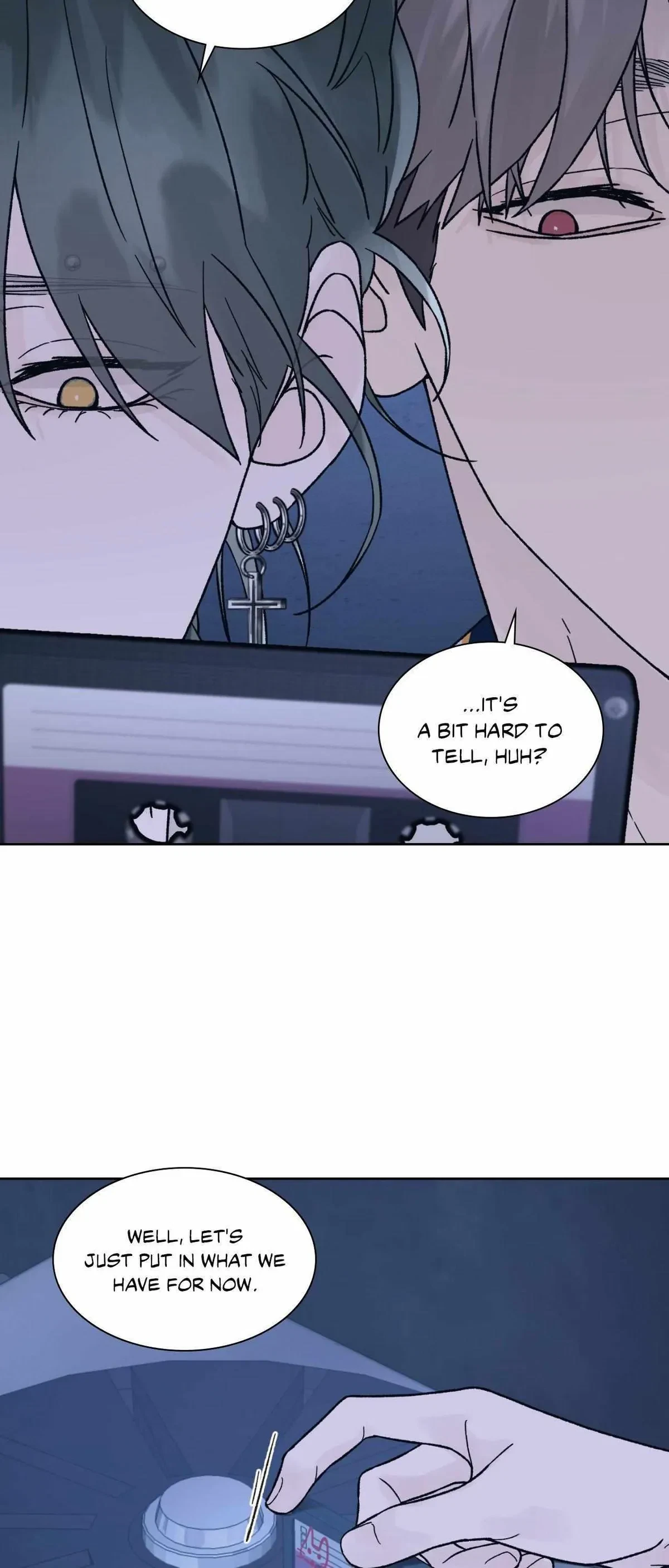 Chapter 67, page 33