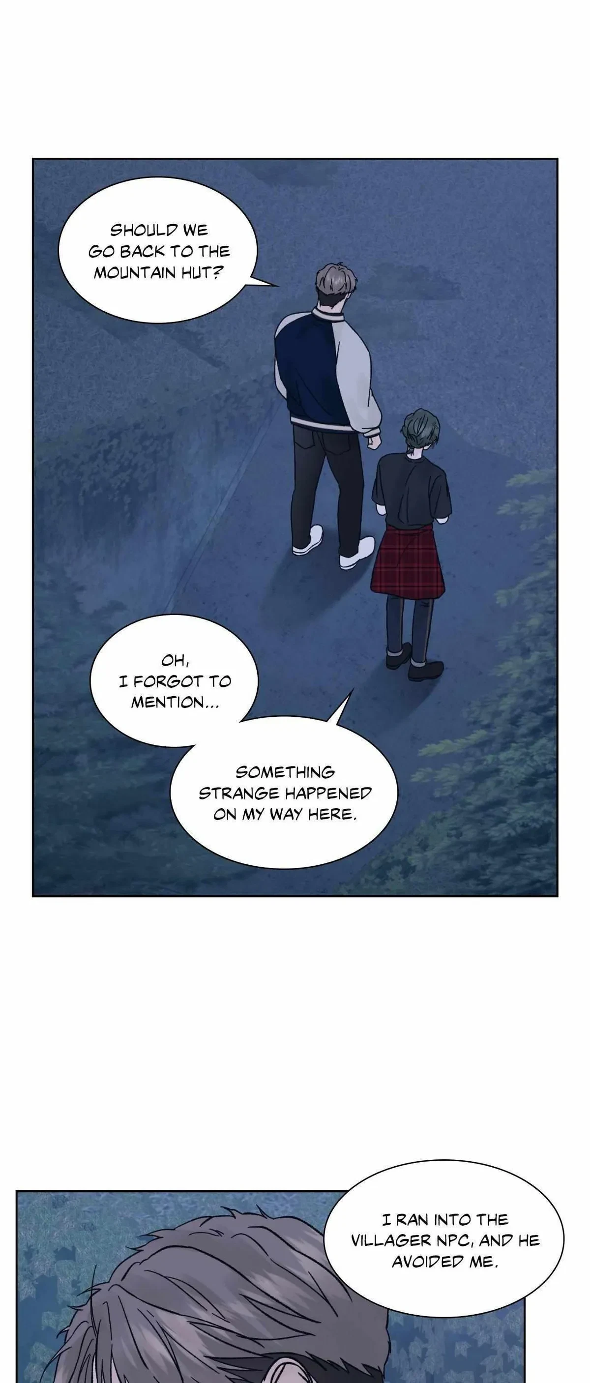 Chapter 67, page 35