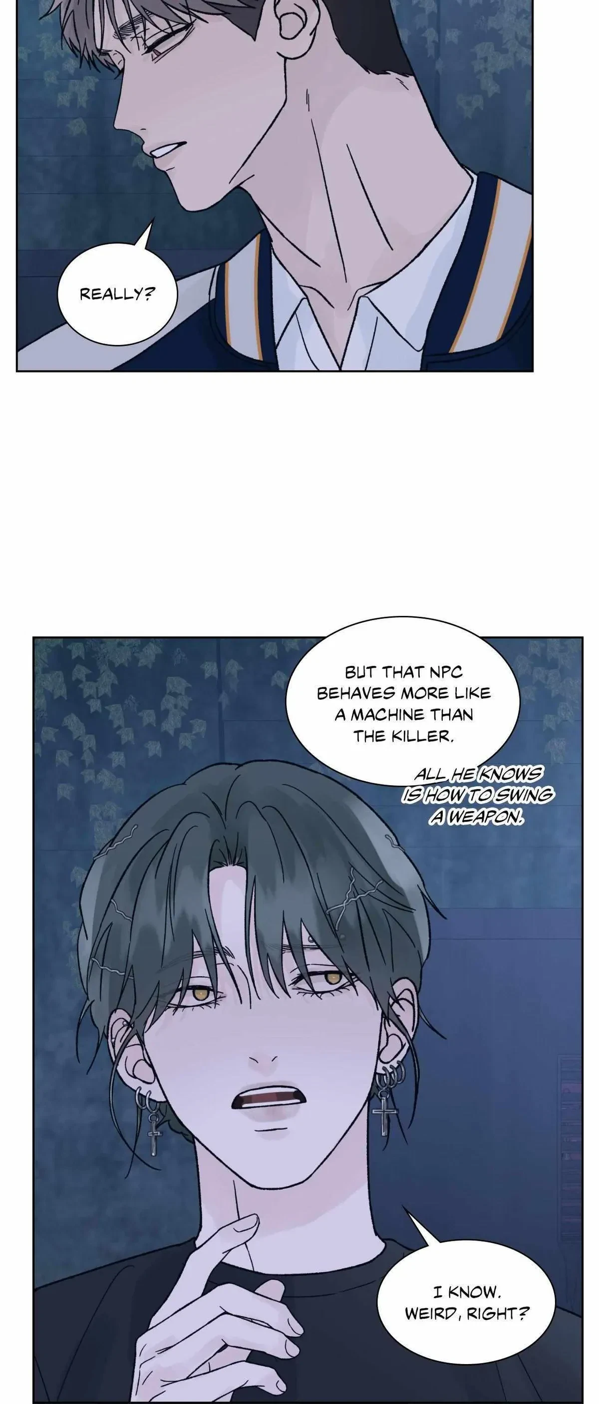 Chapter 67, page 36