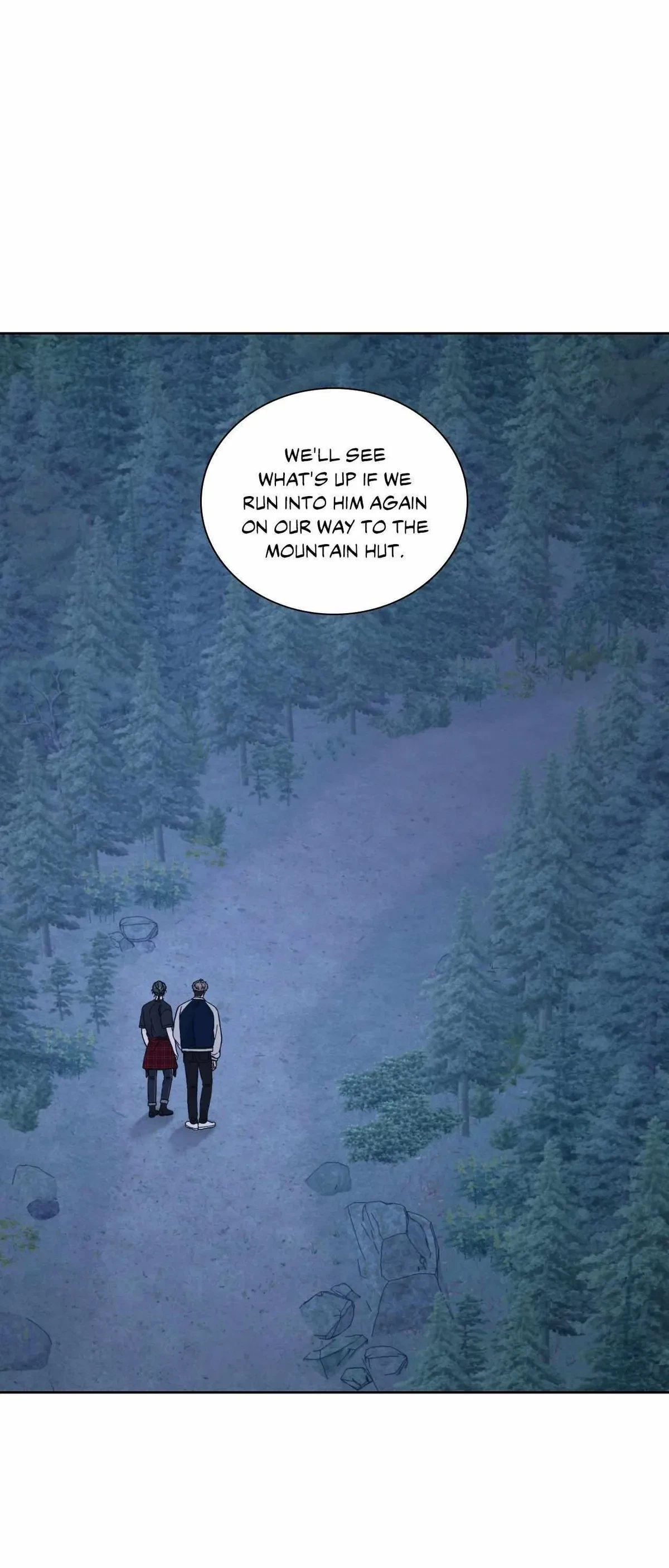Chapter 67, page 37