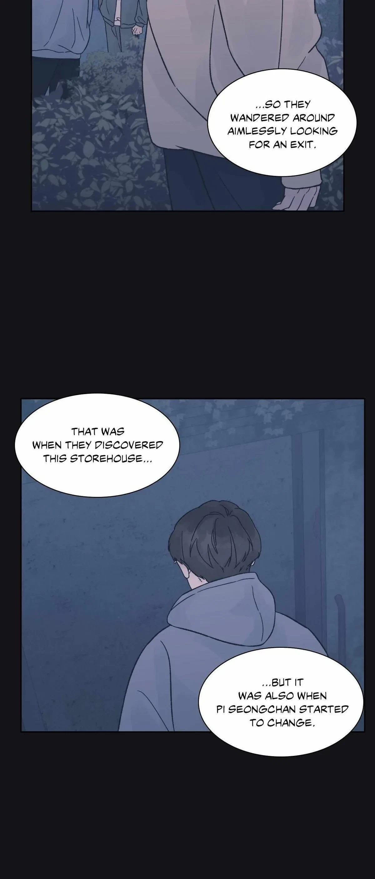 Chapter 67, page 4