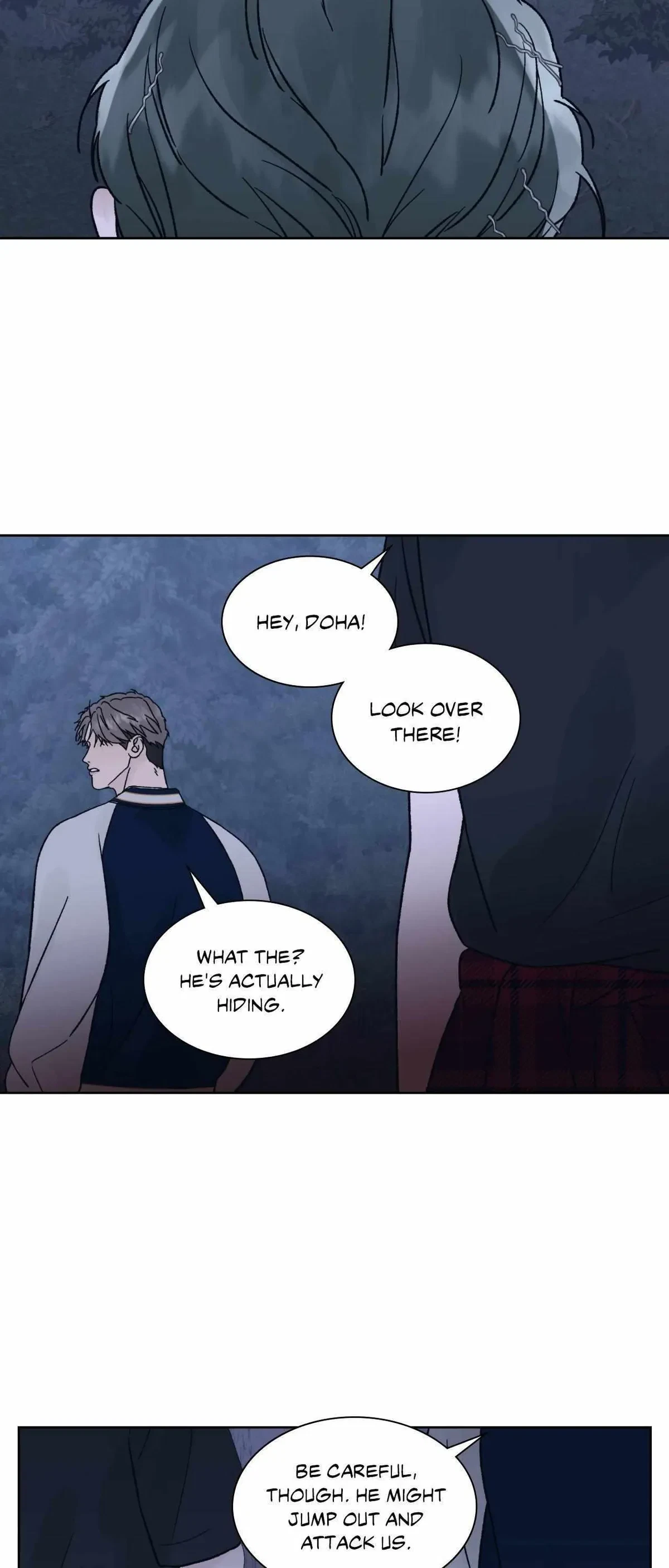 Chapter 67, page 40