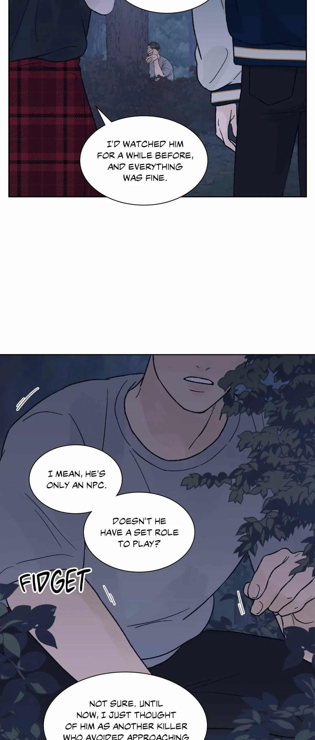 Chapter 67, page 41