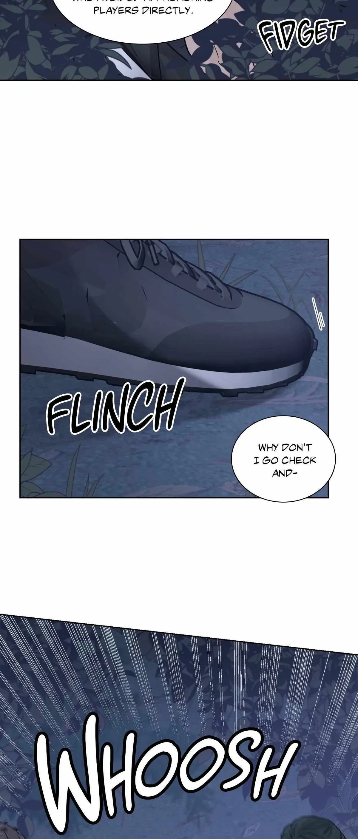 Chapter 67, page 42