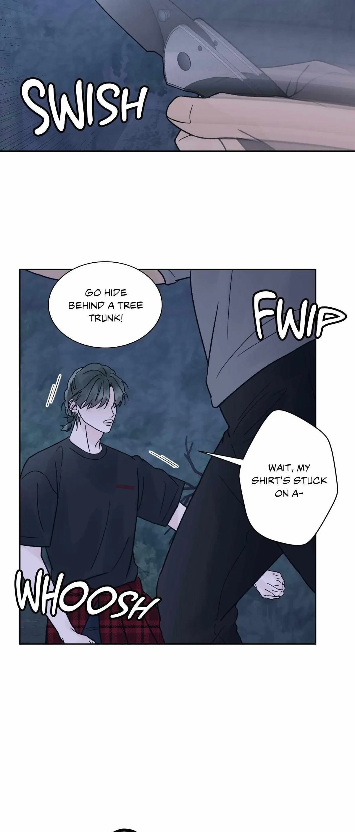 Chapter 67, page 44