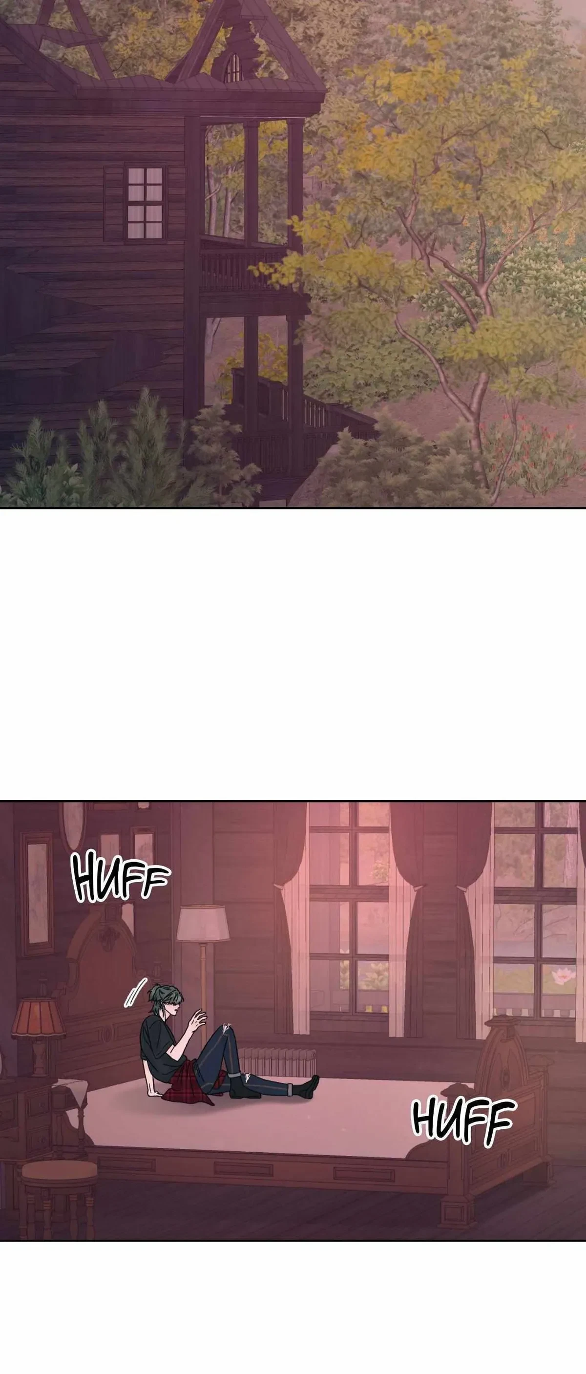 Chapter 67, page 47