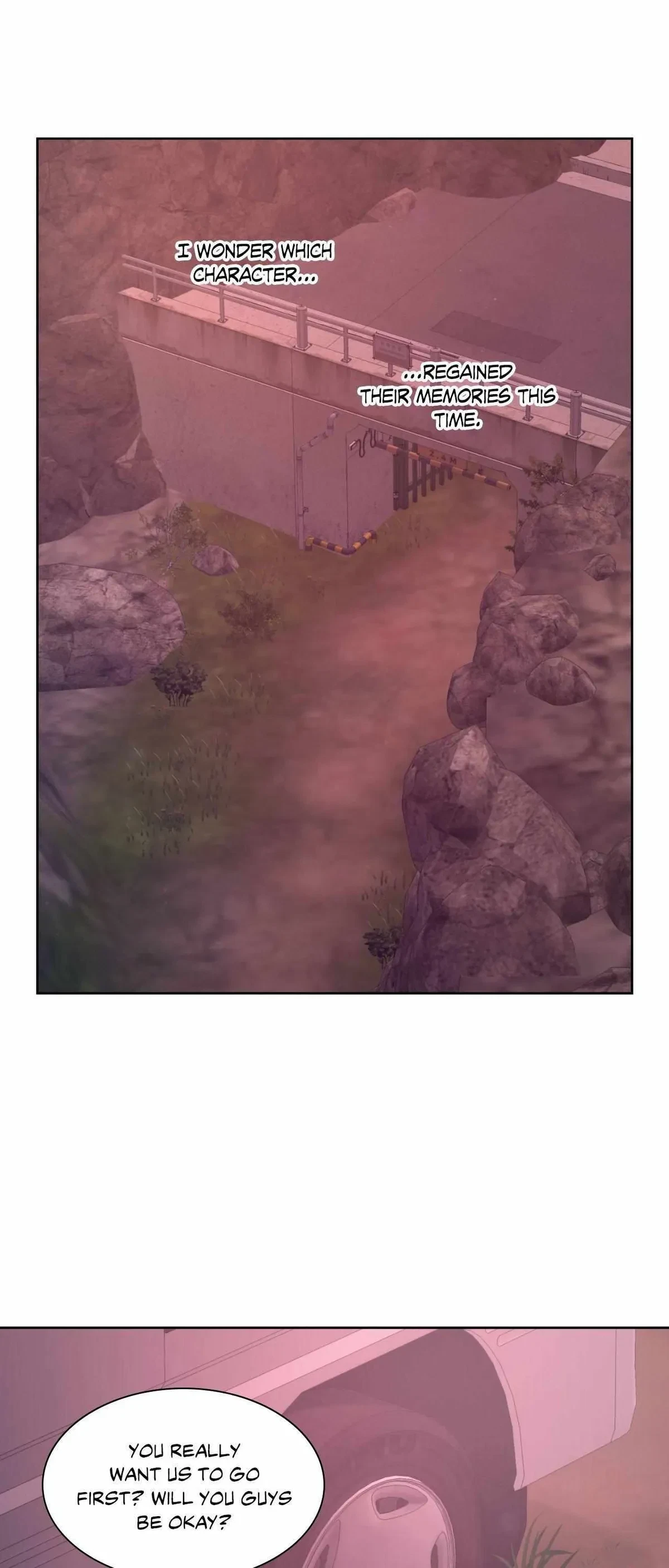 Chapter 67, page 49