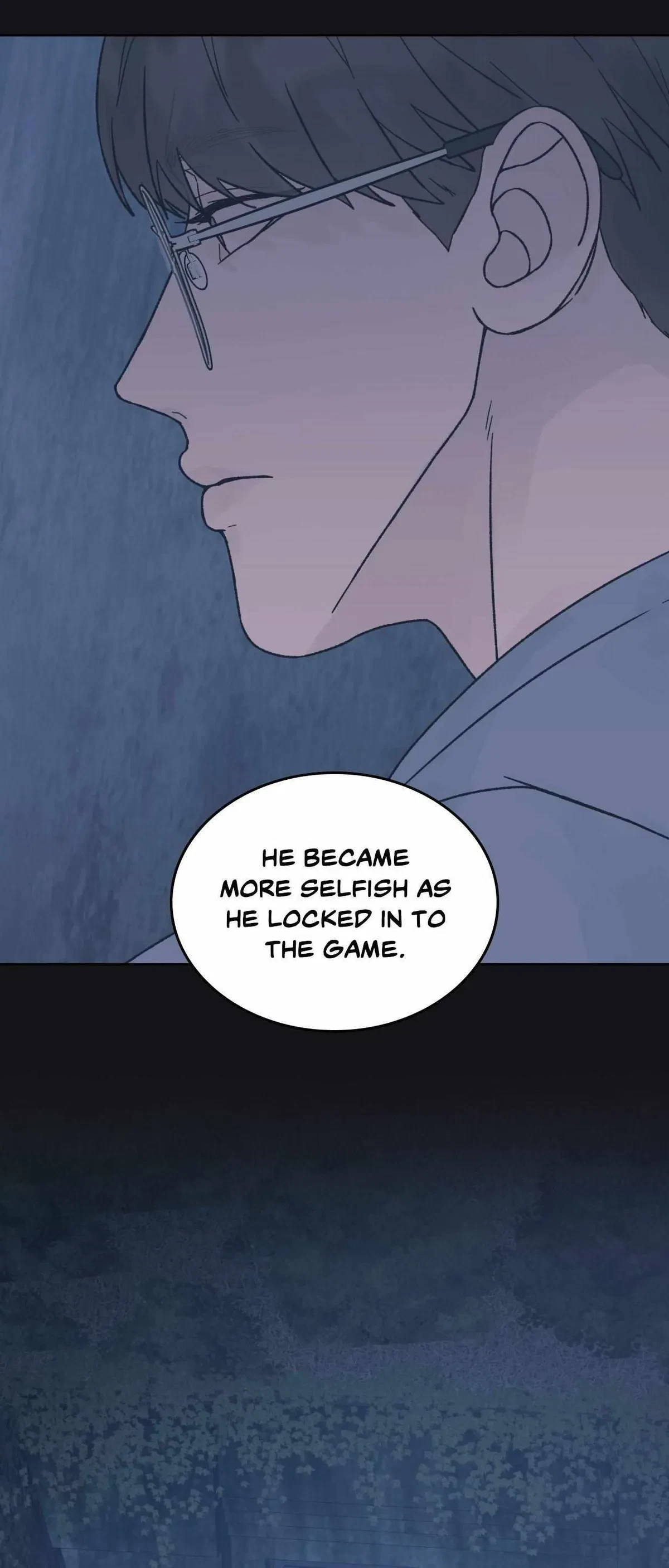 Chapter 67, page 5