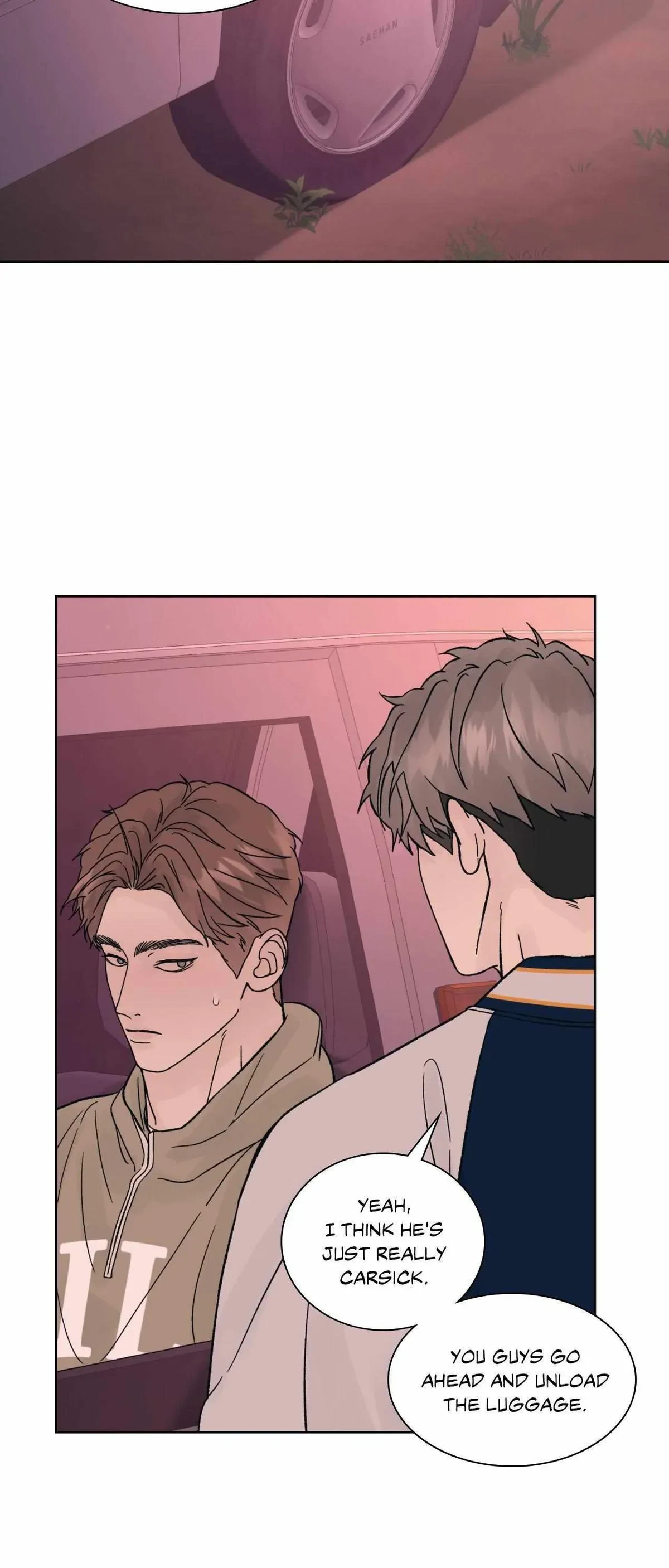 Chapter 67, page 50