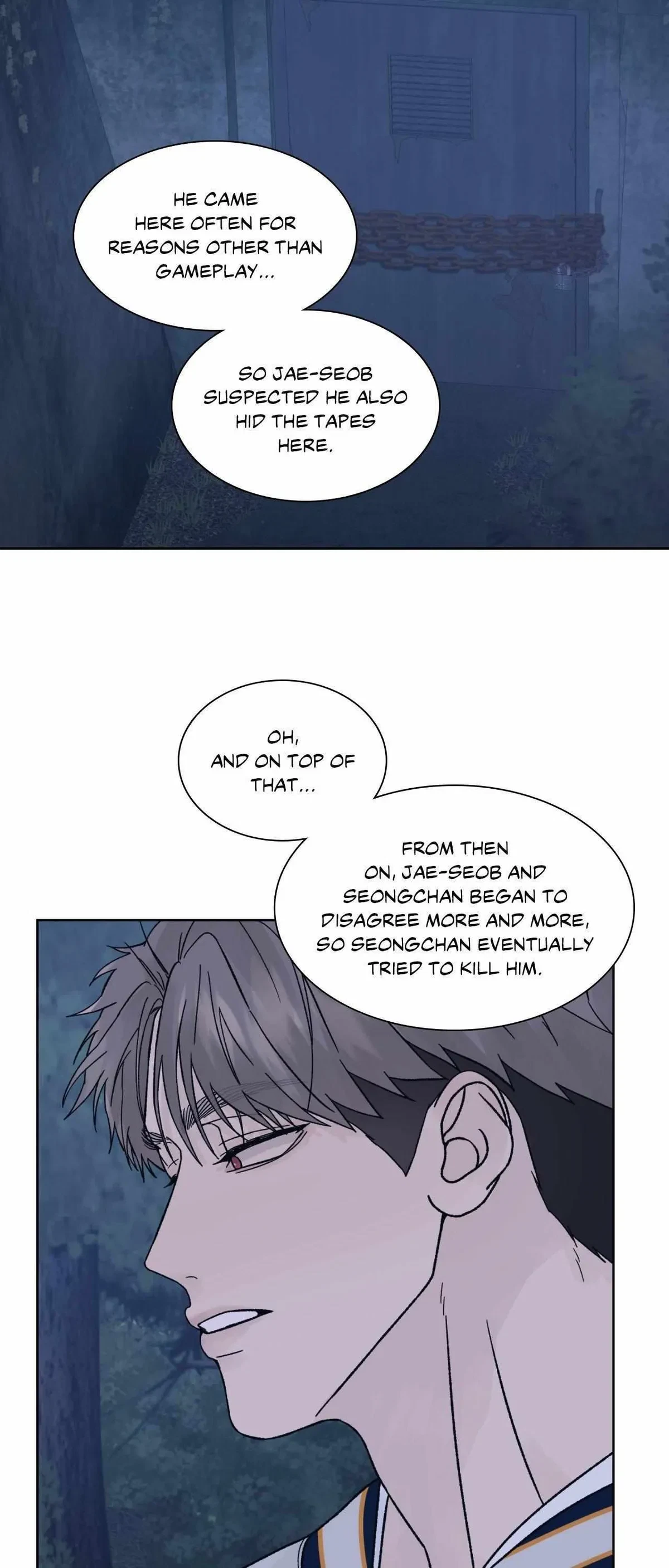 Chapter 67, page 6